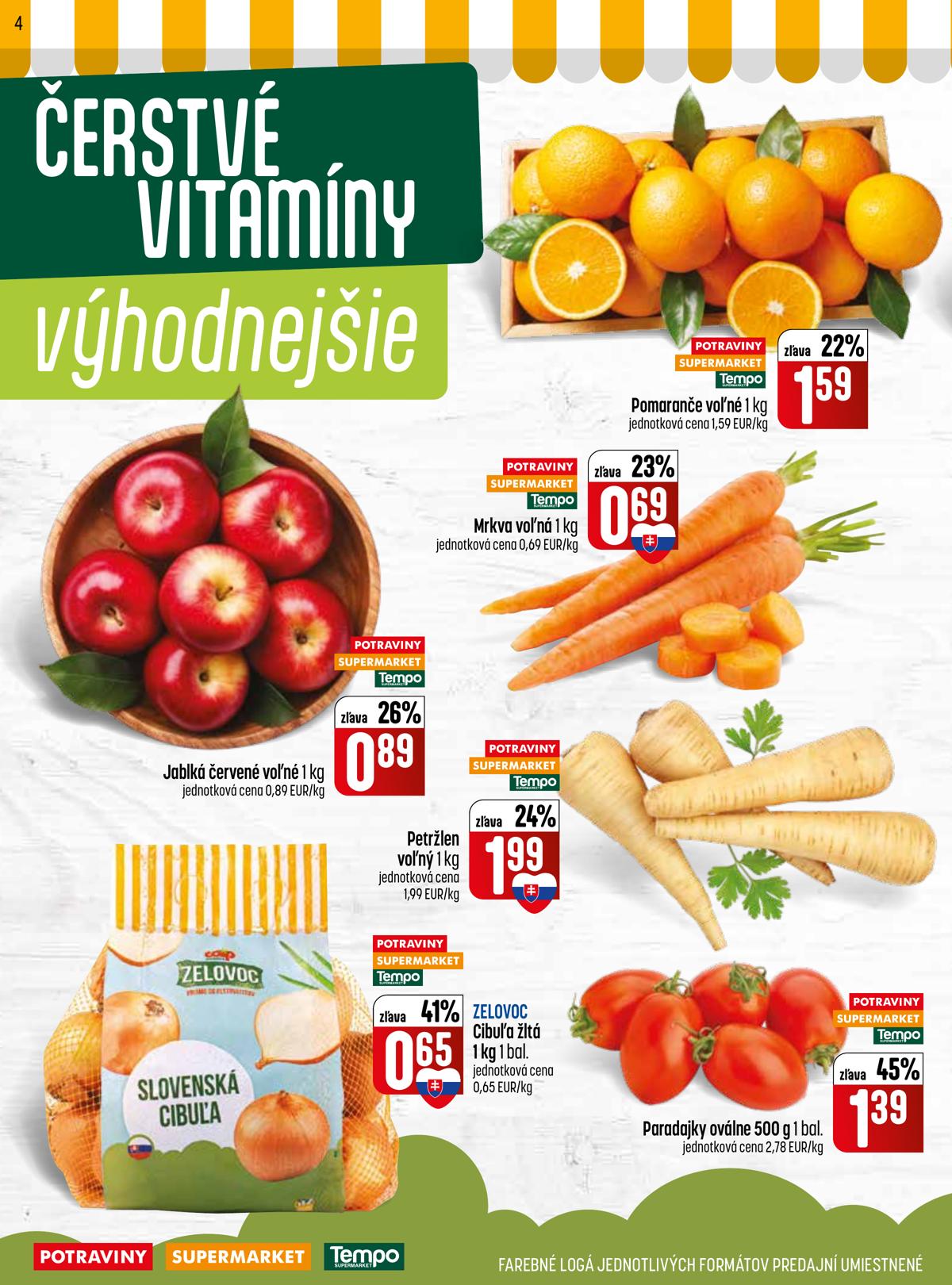 COOP leaflet 004