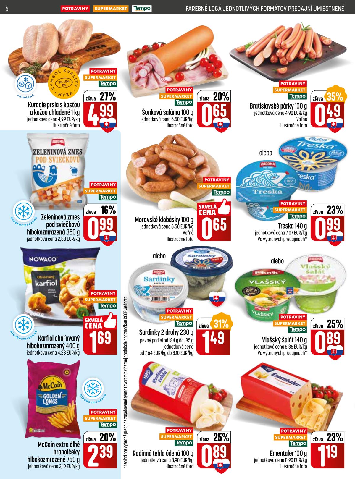 COOP leaflet 006