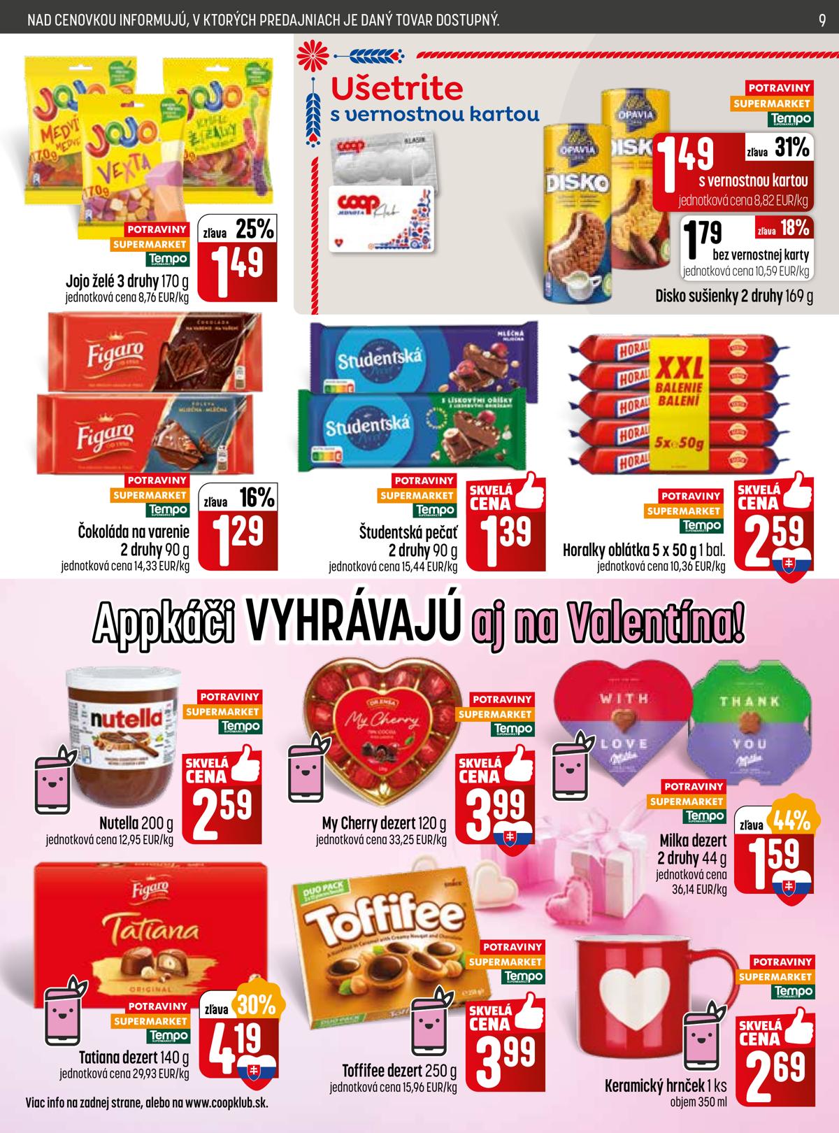 COOP leaflet 009