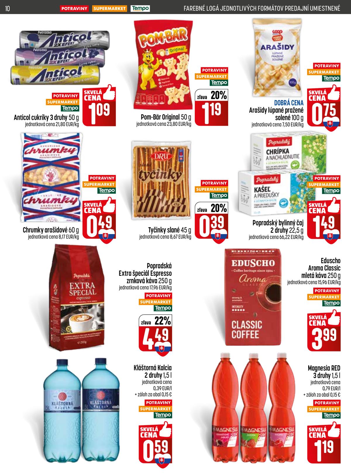 COOP leaflet 010