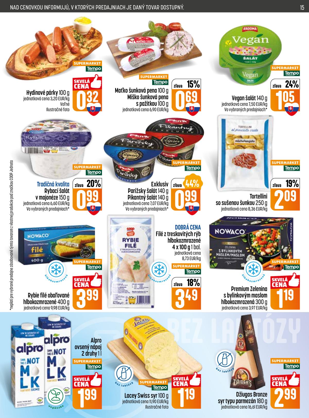 COOP leaflet 015