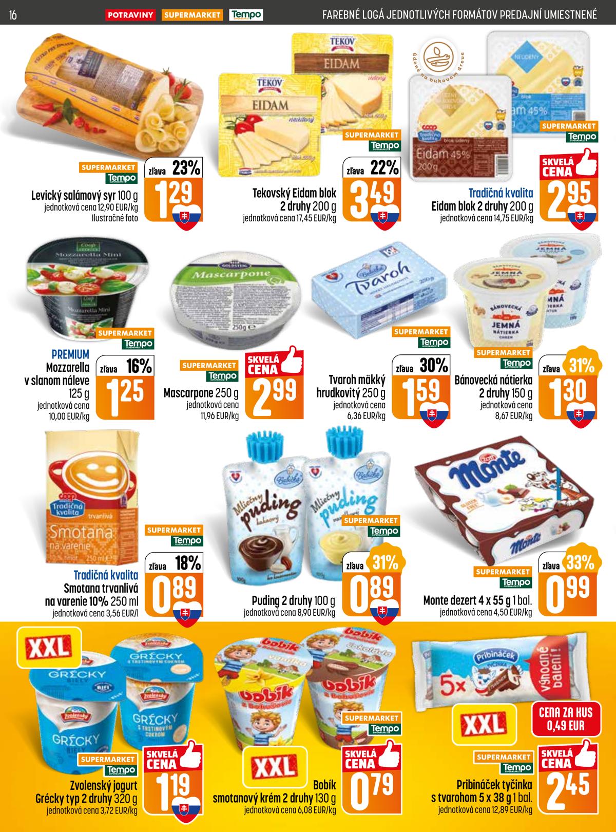 COOP leaflet 016