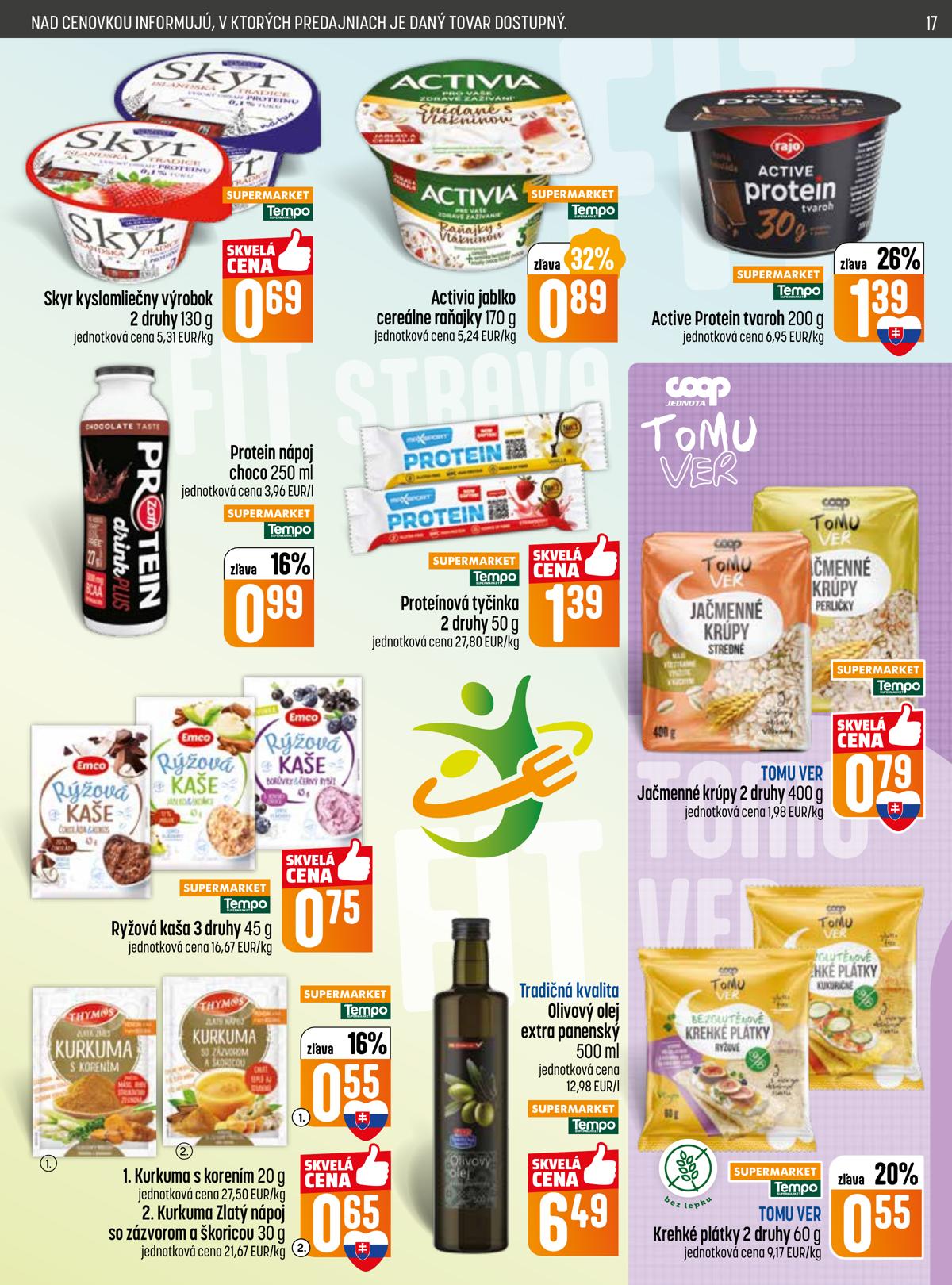 COOP leaflet 017