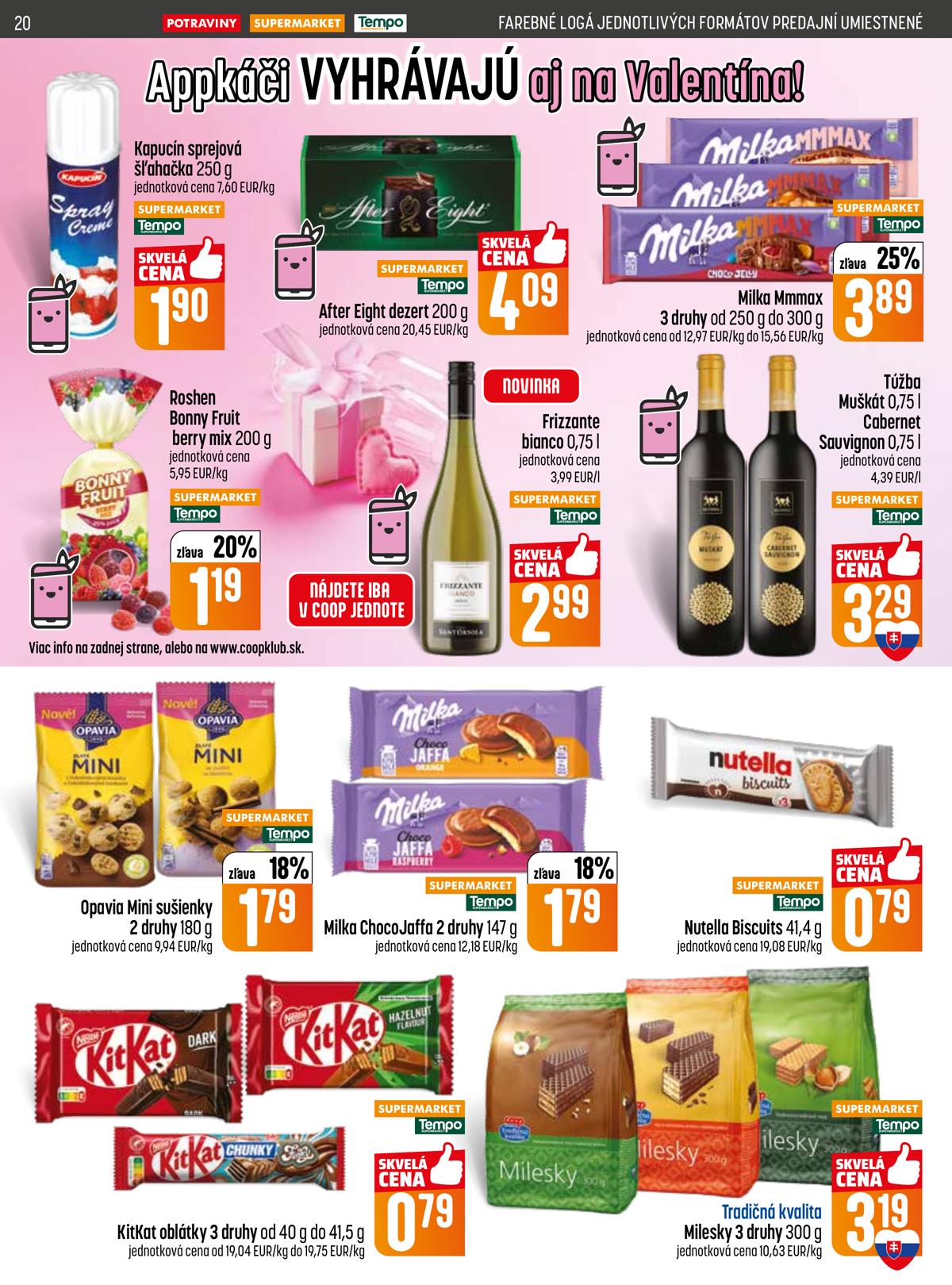 COOP leaflet 020