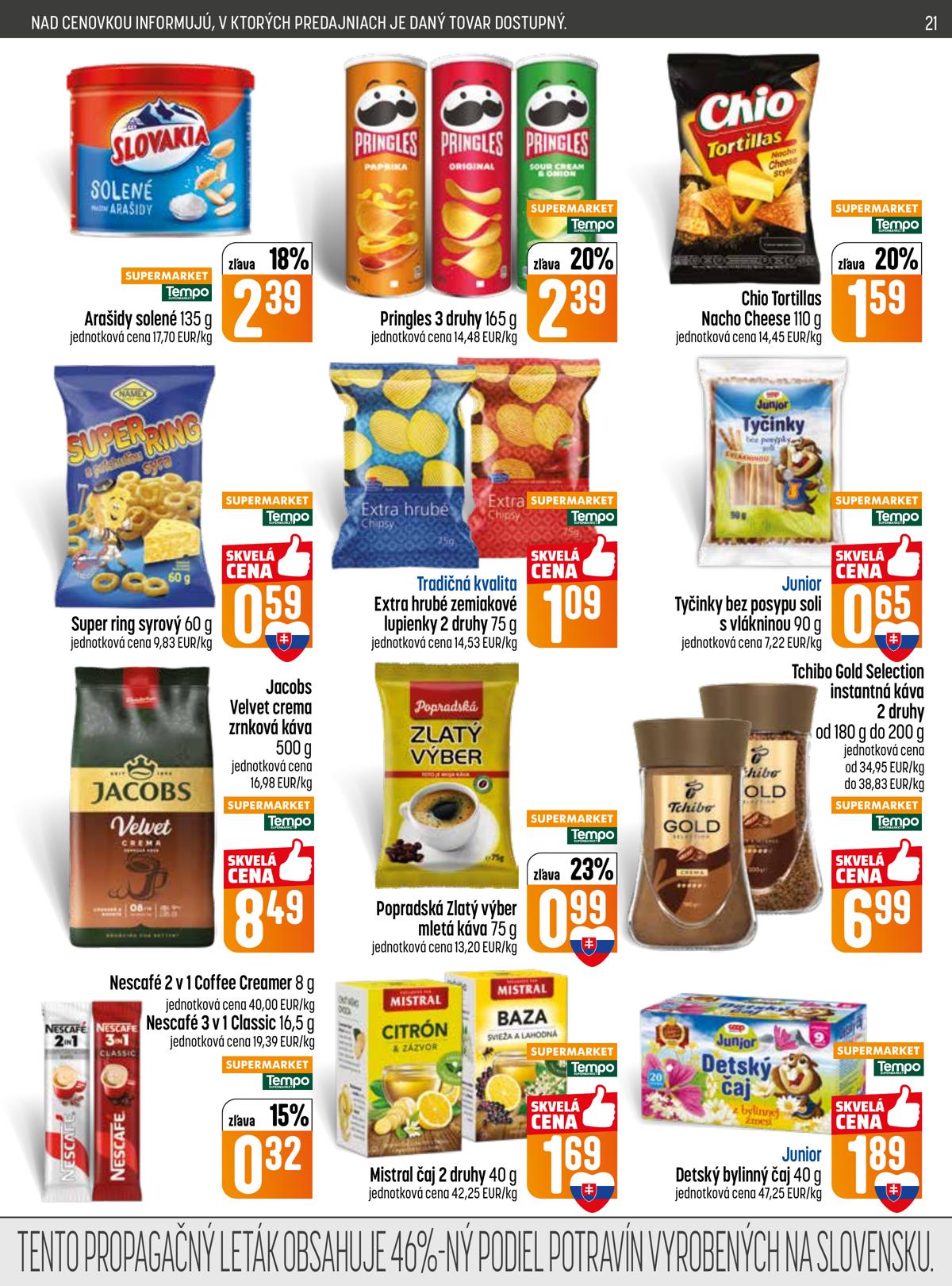 COOP leaflet 021