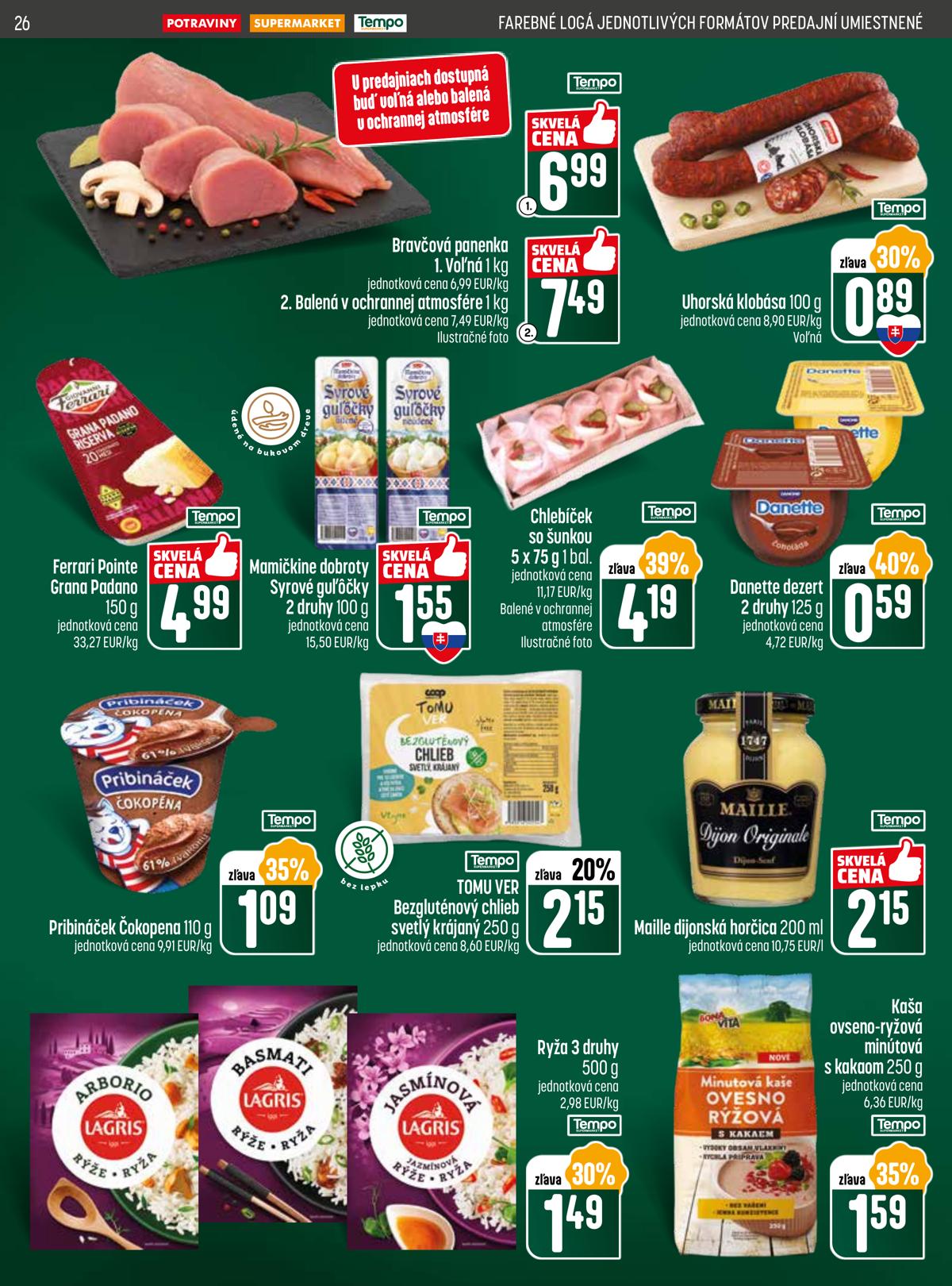 COOP leaflet 026