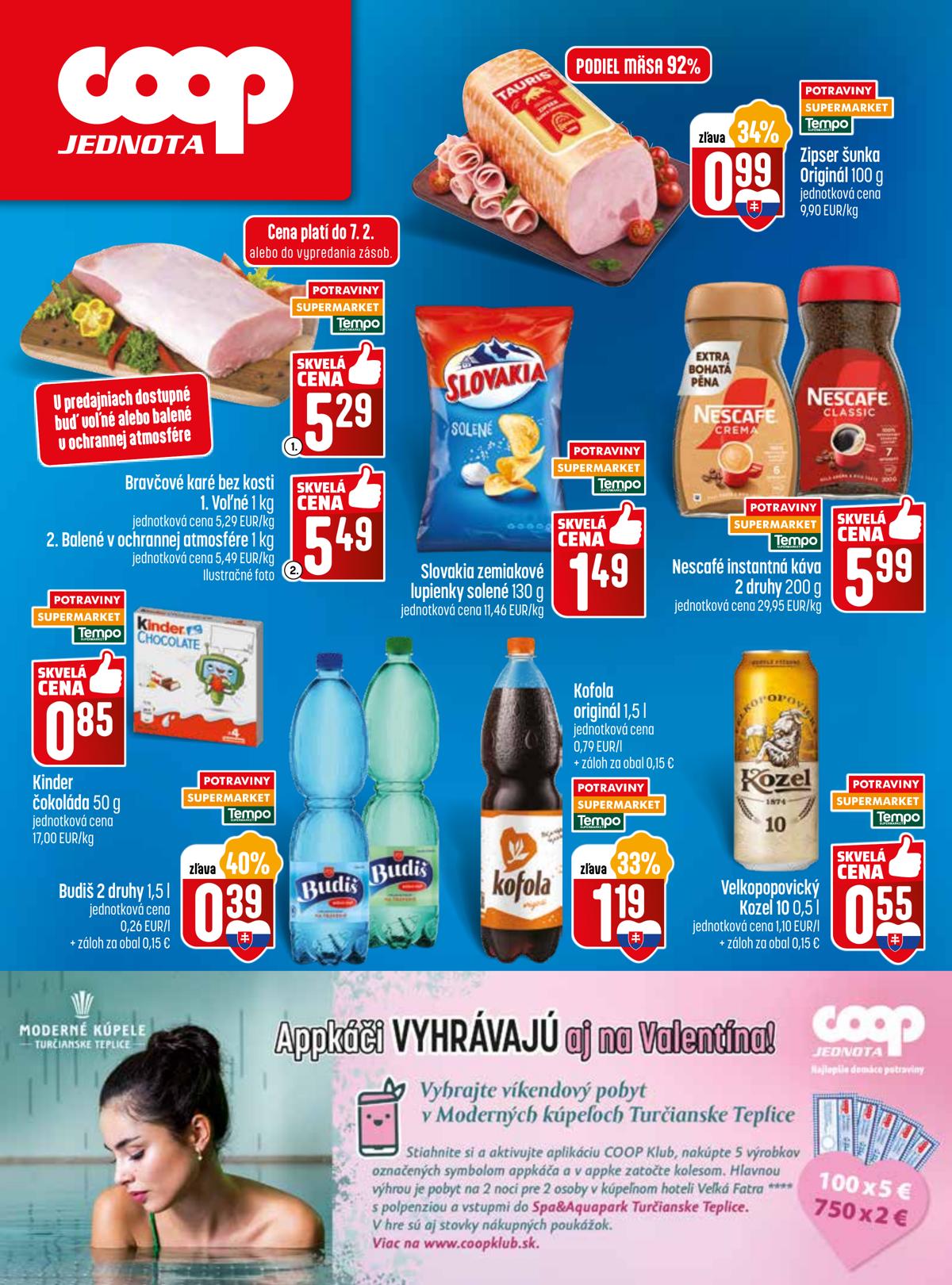 COOP leaflet 028