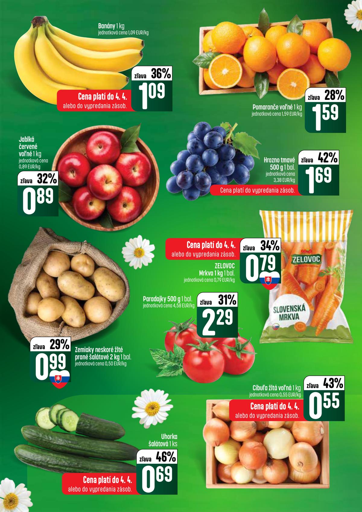 COOP leaflet 006