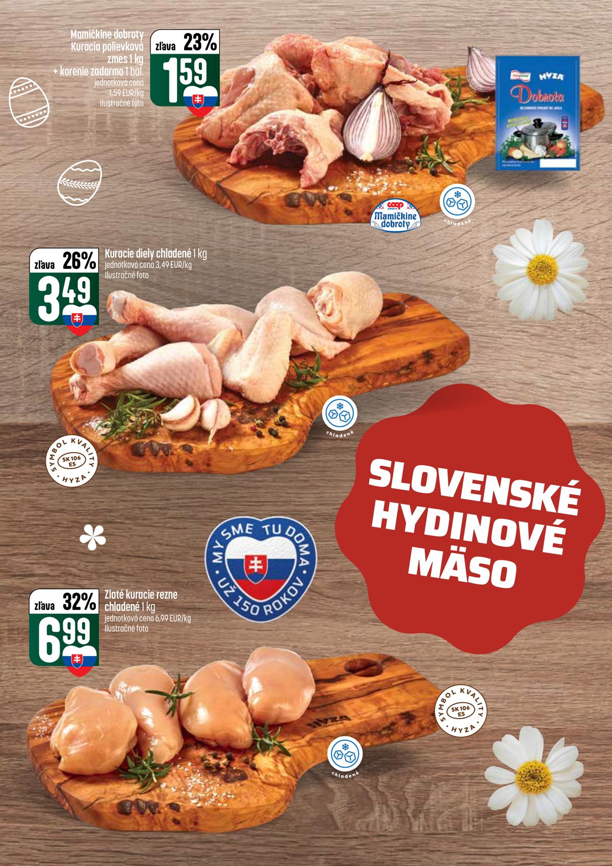 COOP leaflet 008