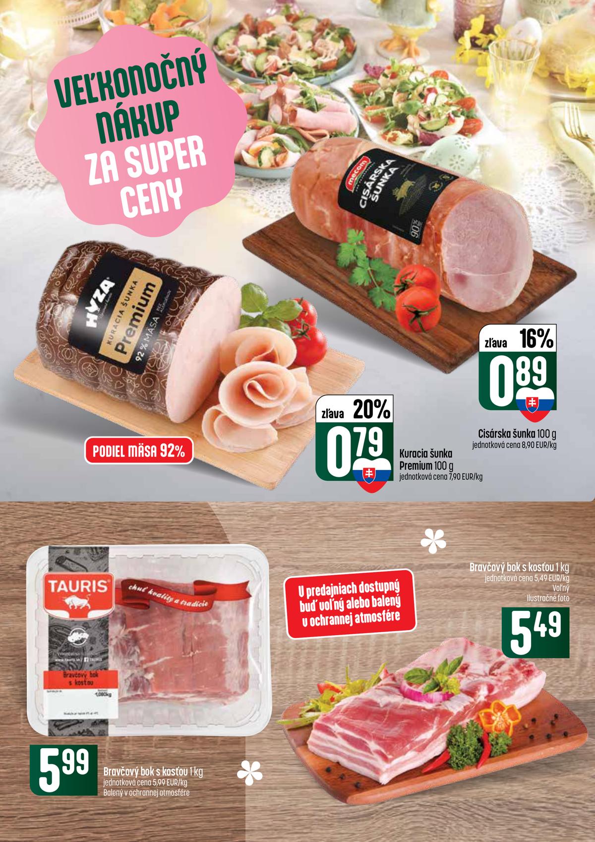 COOP leaflet 009