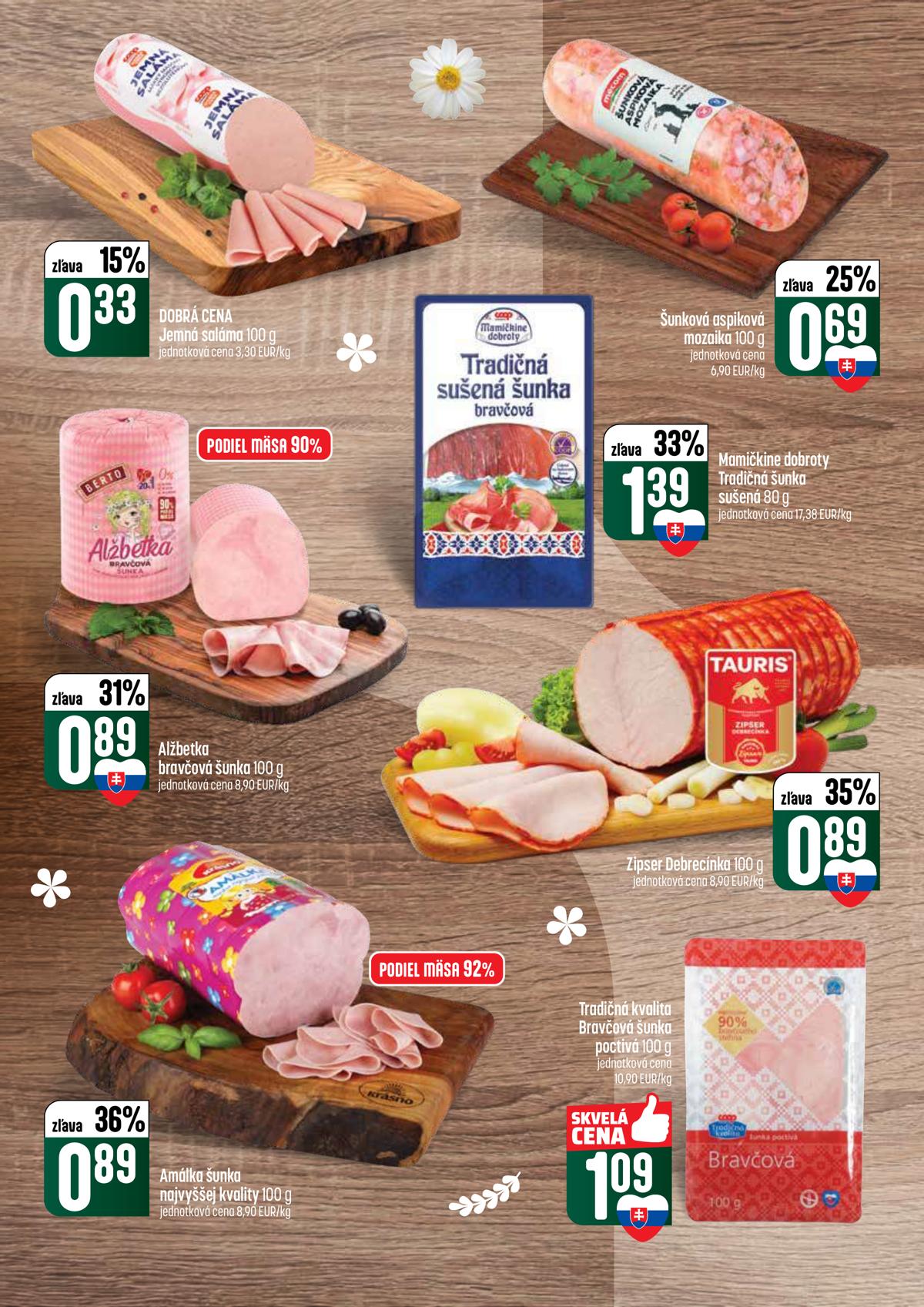 COOP leaflet 010