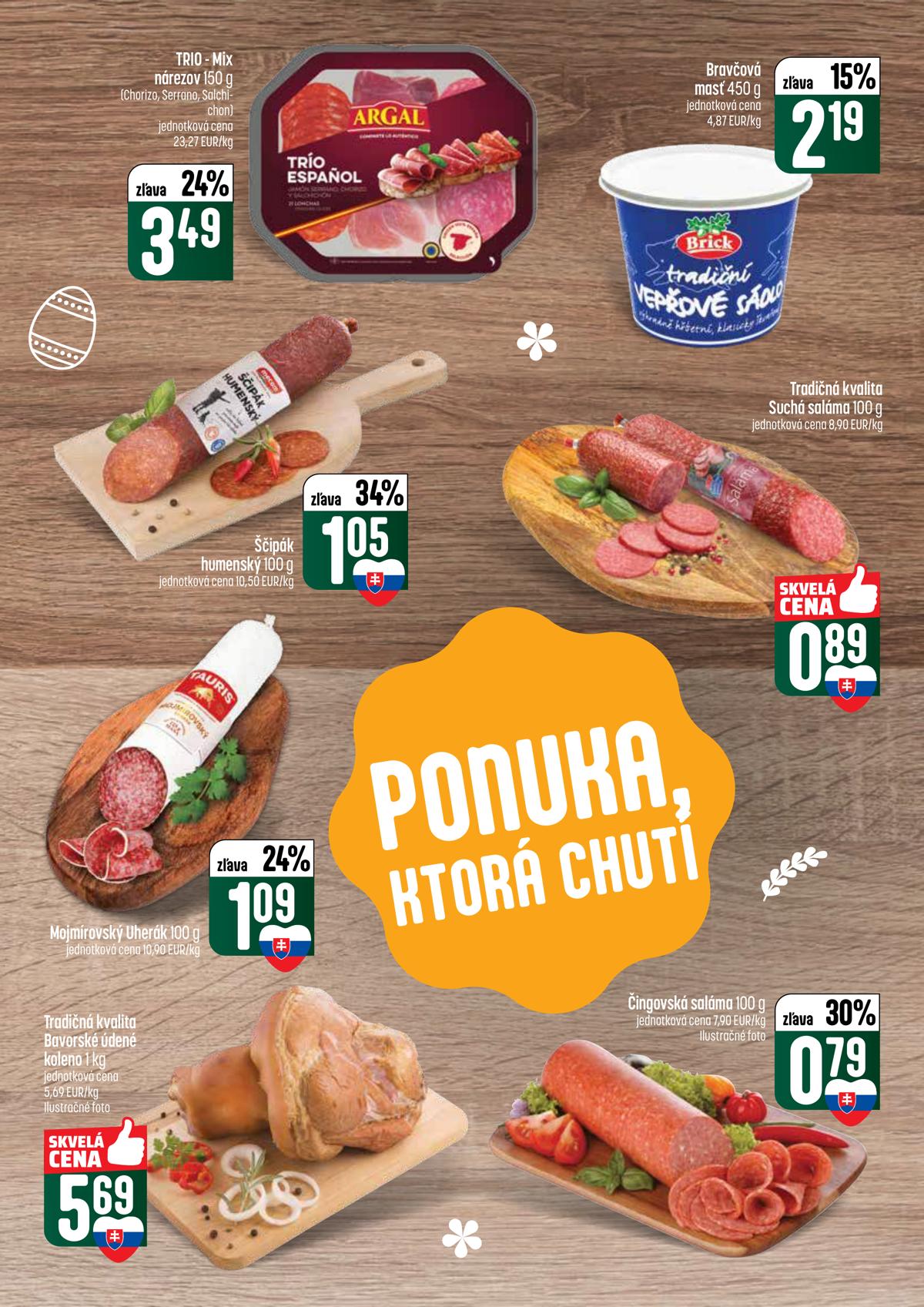 COOP leaflet 011