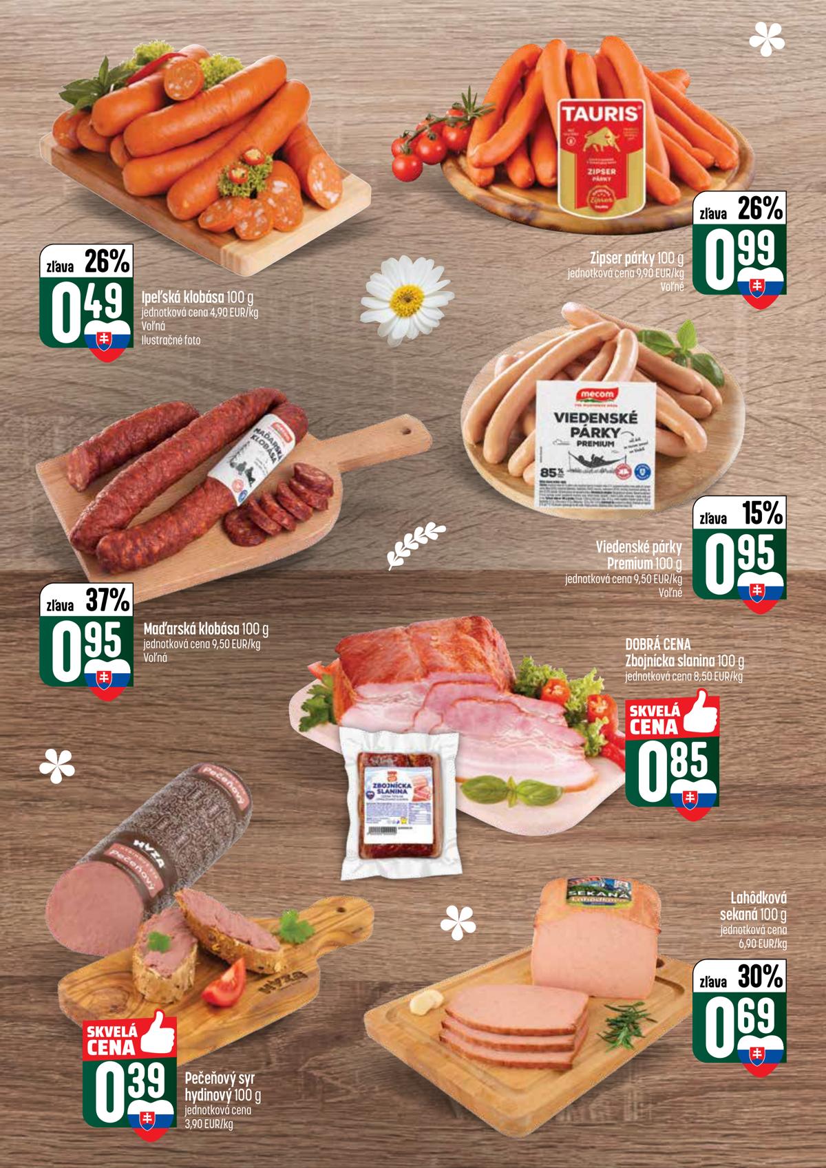 COOP leaflet 012