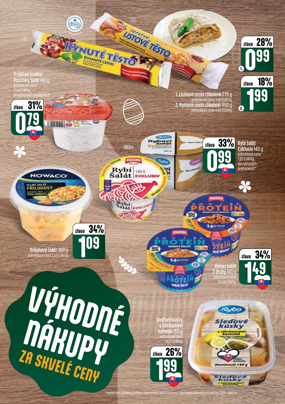 COOP leaflet 013