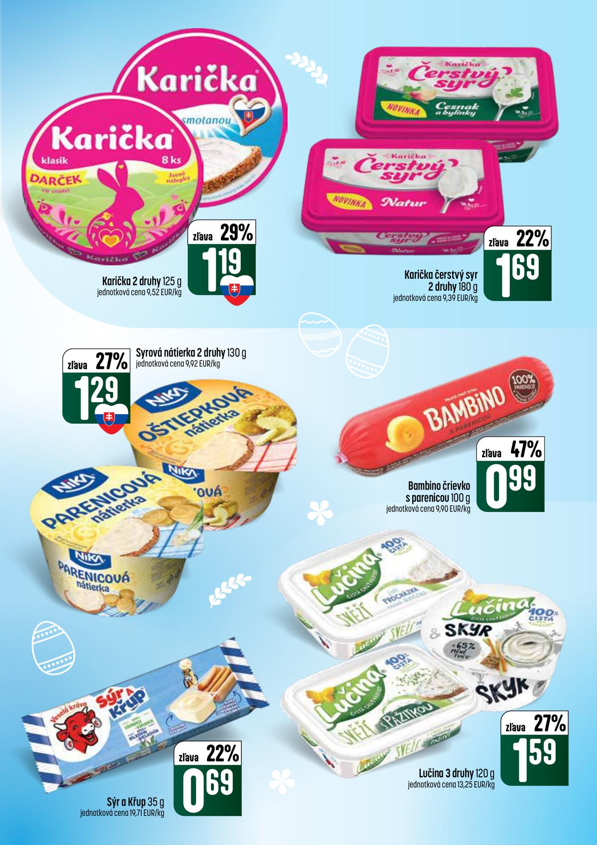 COOP leaflet 017
