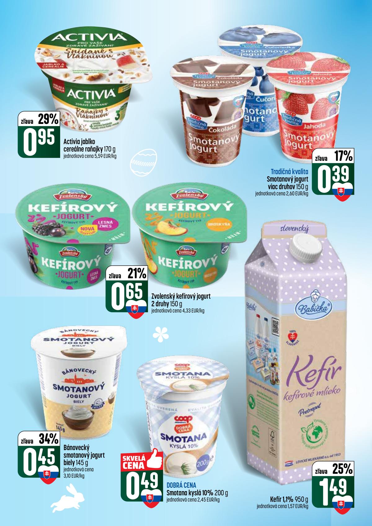COOP leaflet 018
