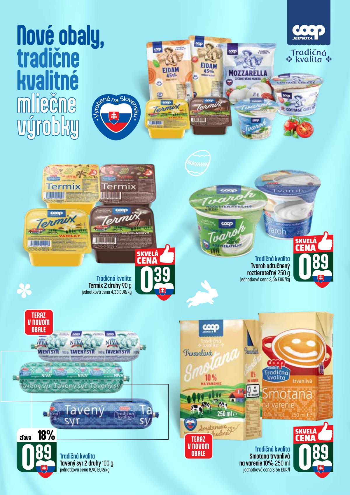 COOP leaflet 020