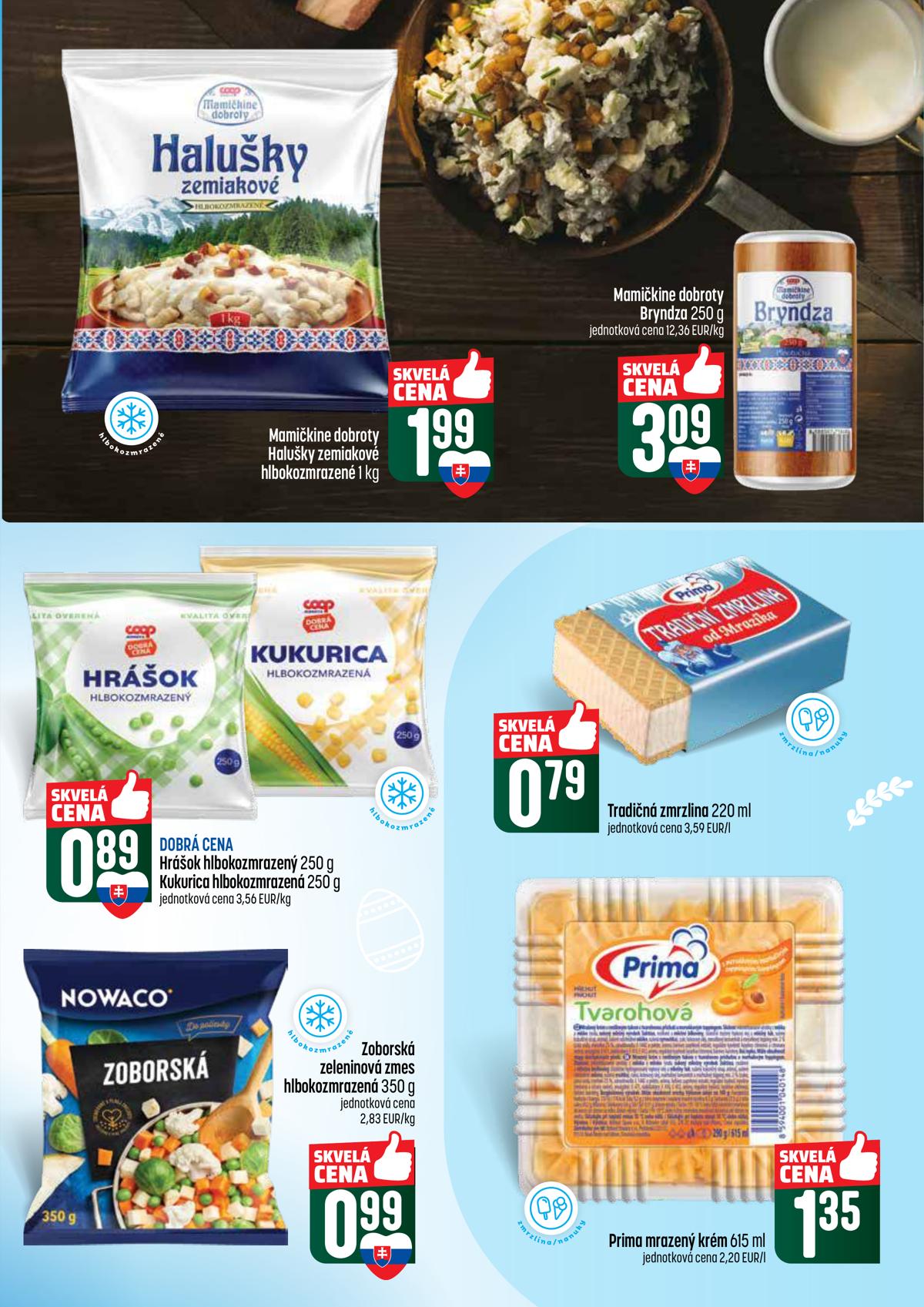 COOP leaflet 021