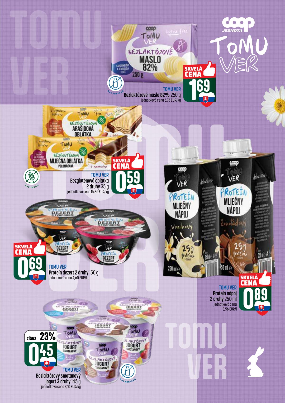 COOP leaflet 023