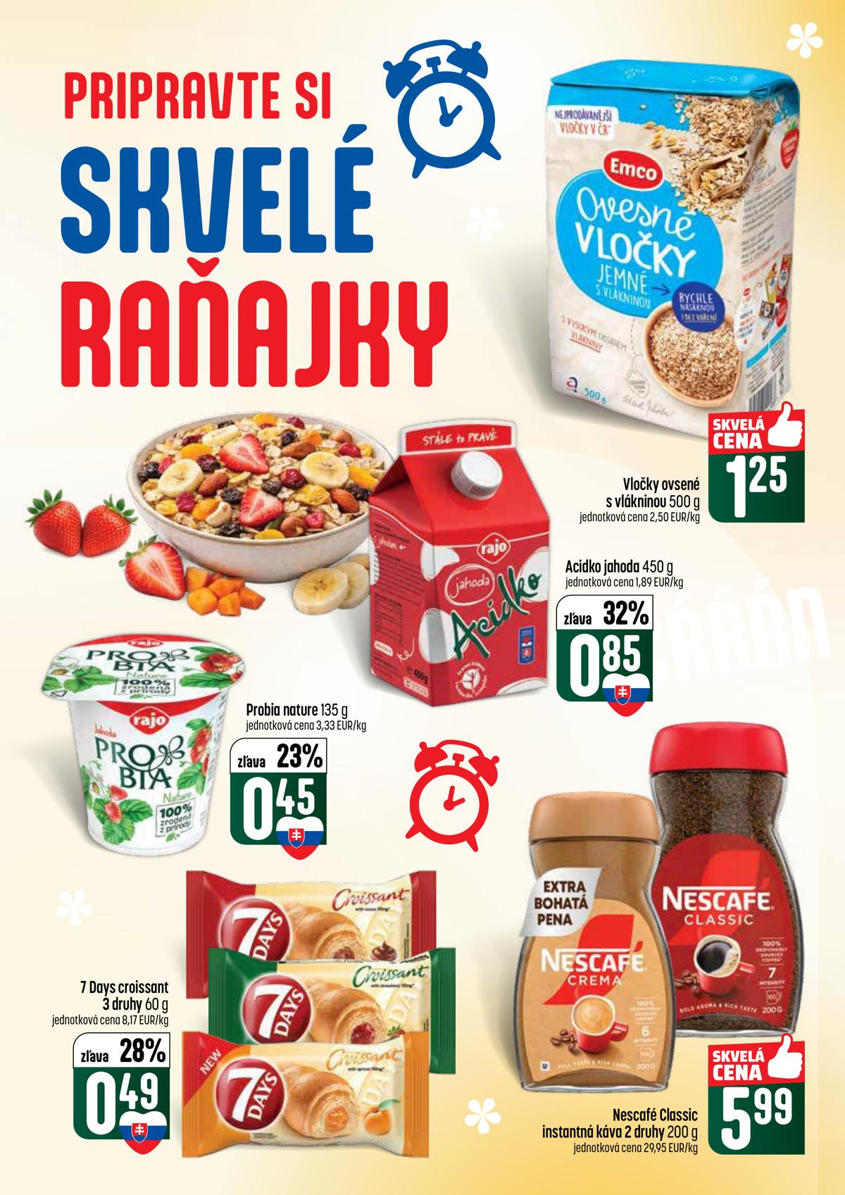 COOP leaflet 024