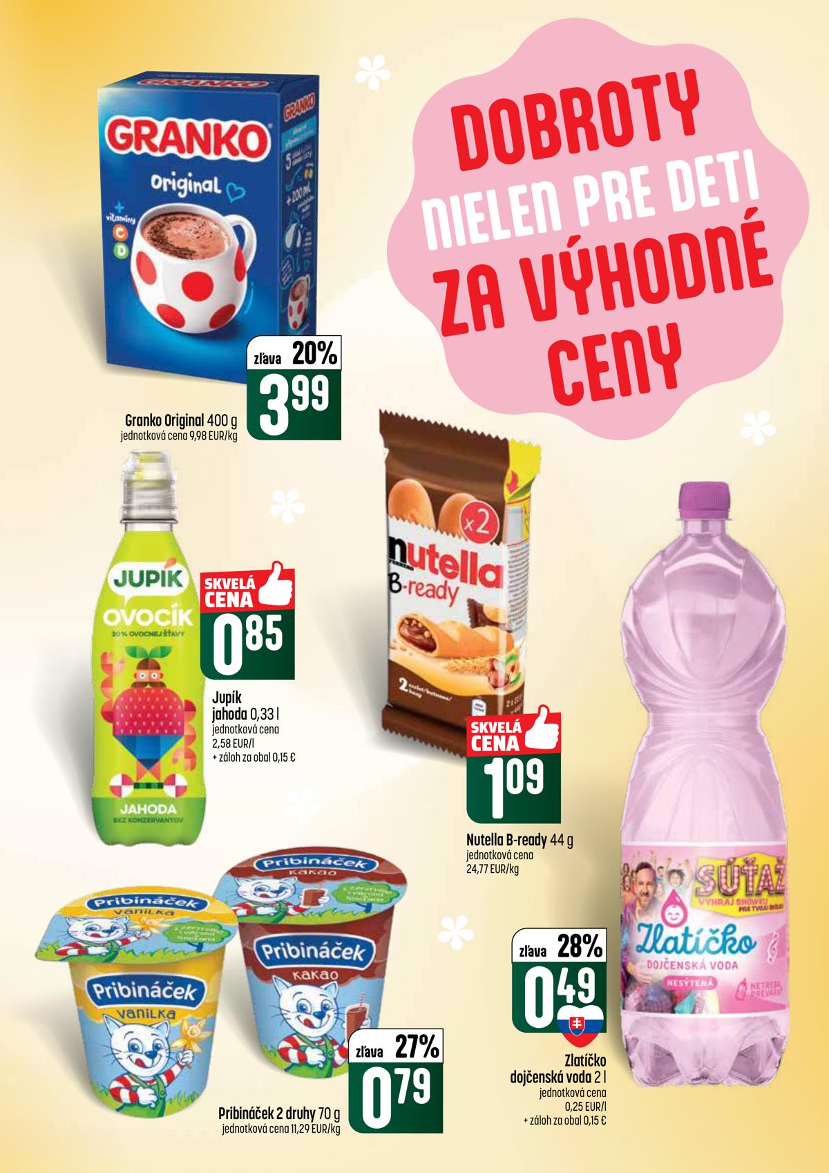 COOP leaflet 025