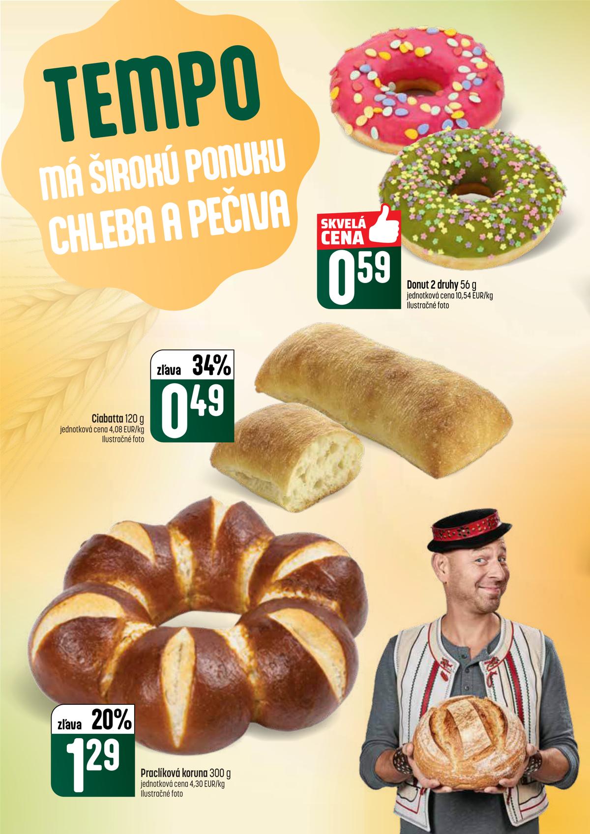 COOP leaflet 026