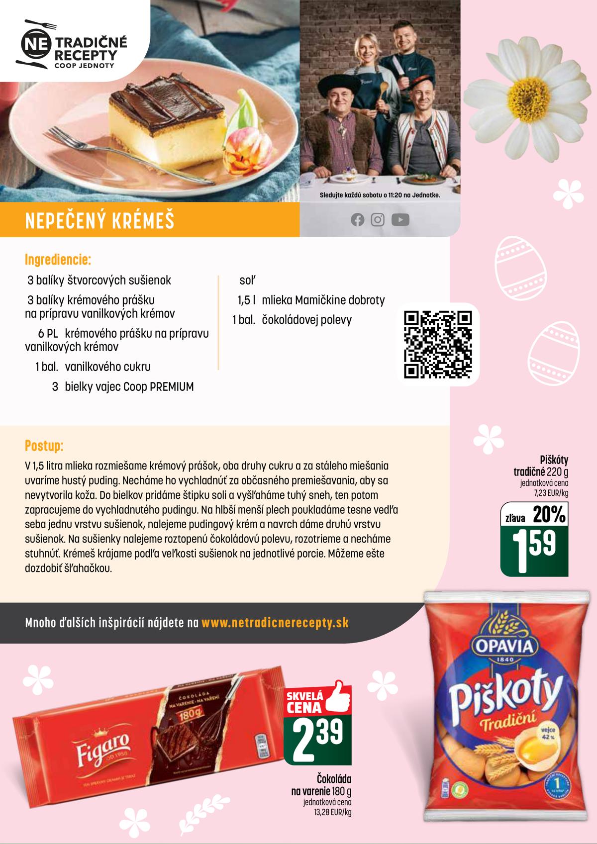 COOP leaflet 028