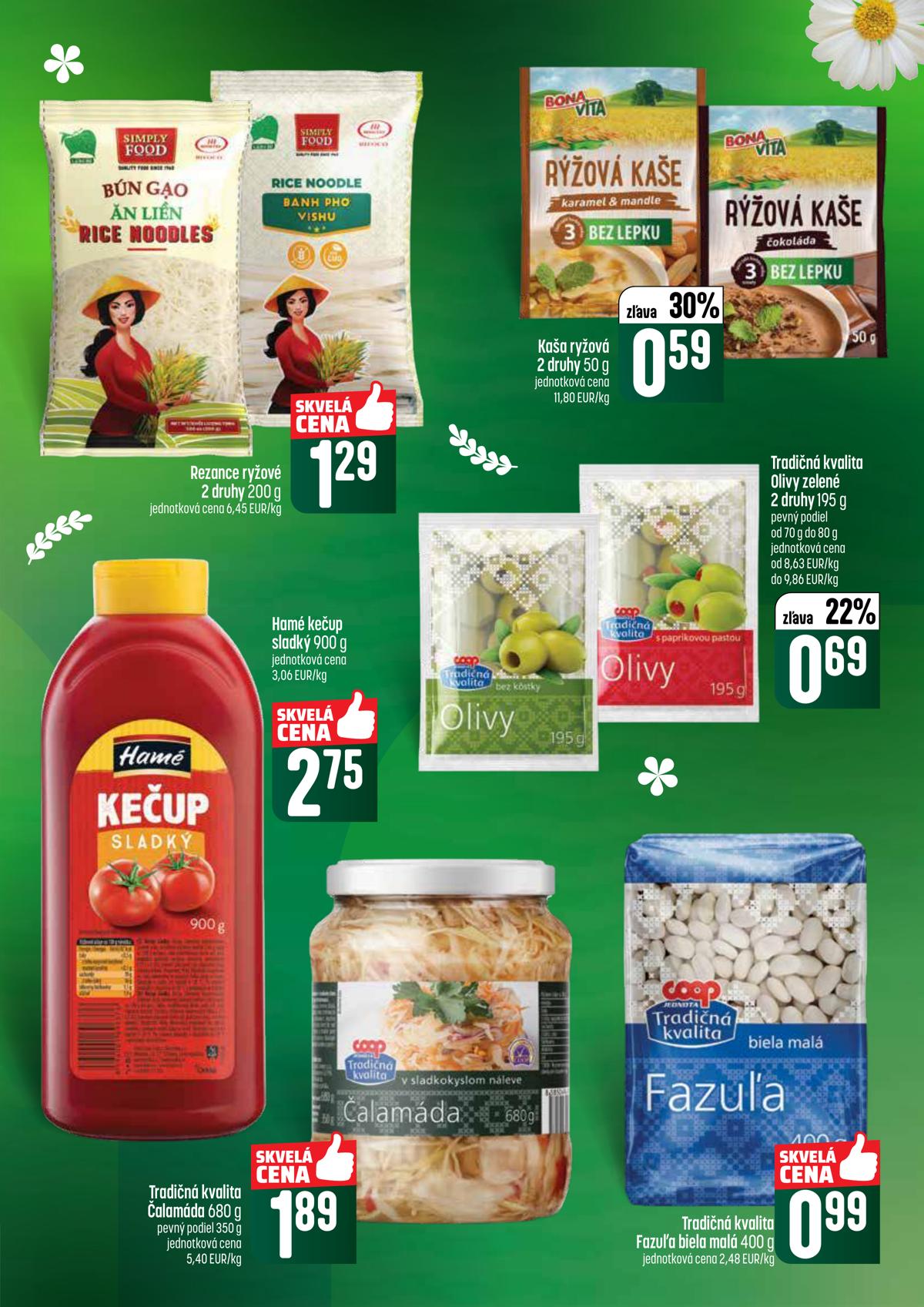 COOP leaflet 031