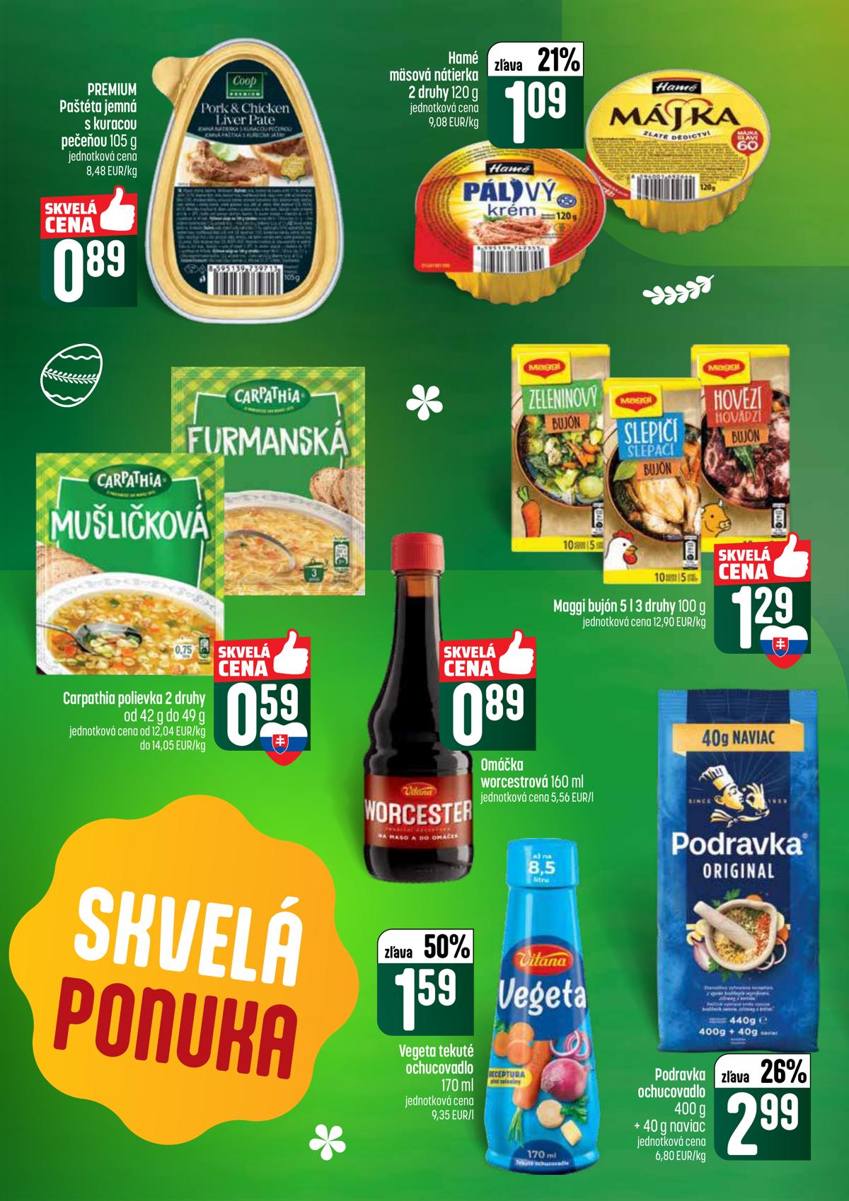 COOP leaflet 032