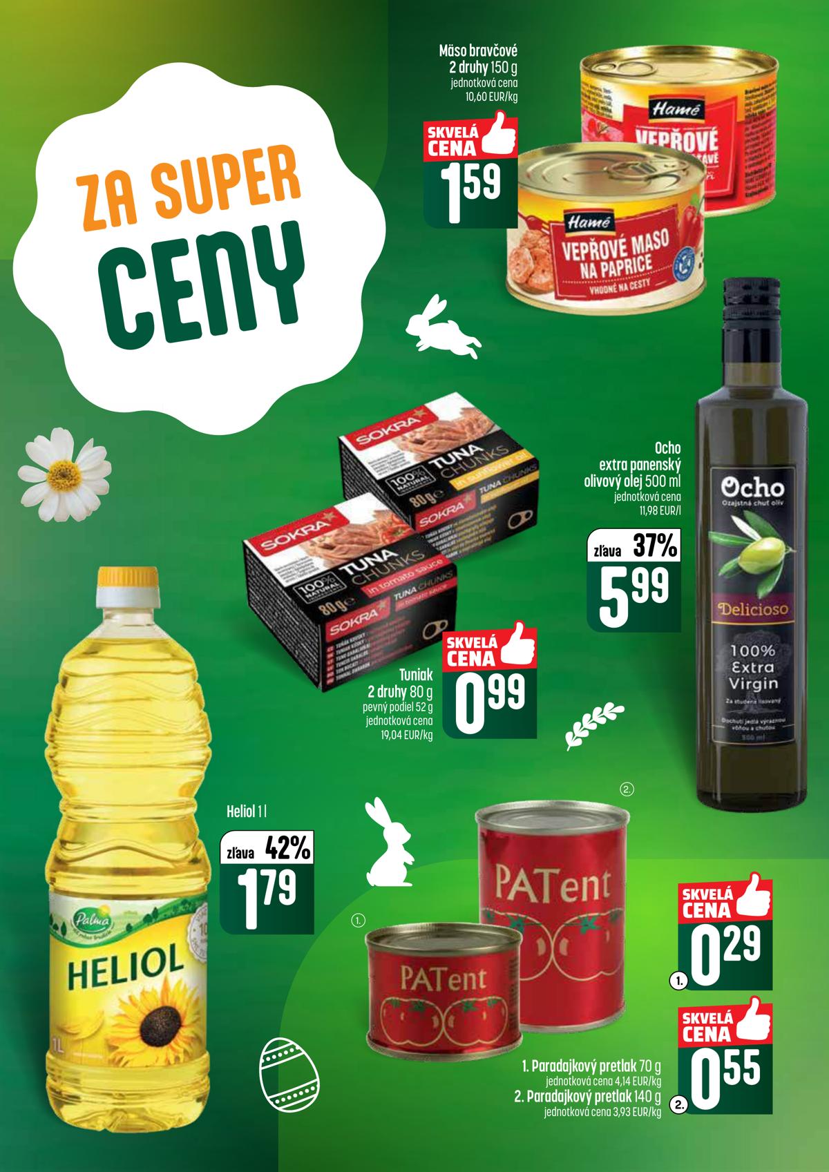 COOP leaflet 033