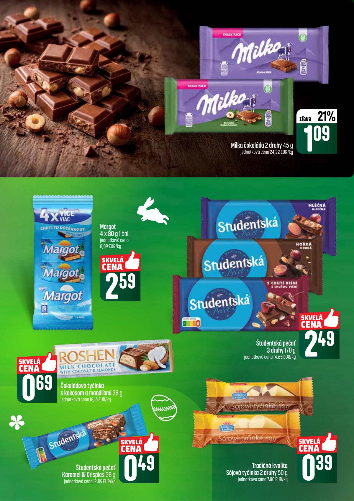COOP leaflet 035