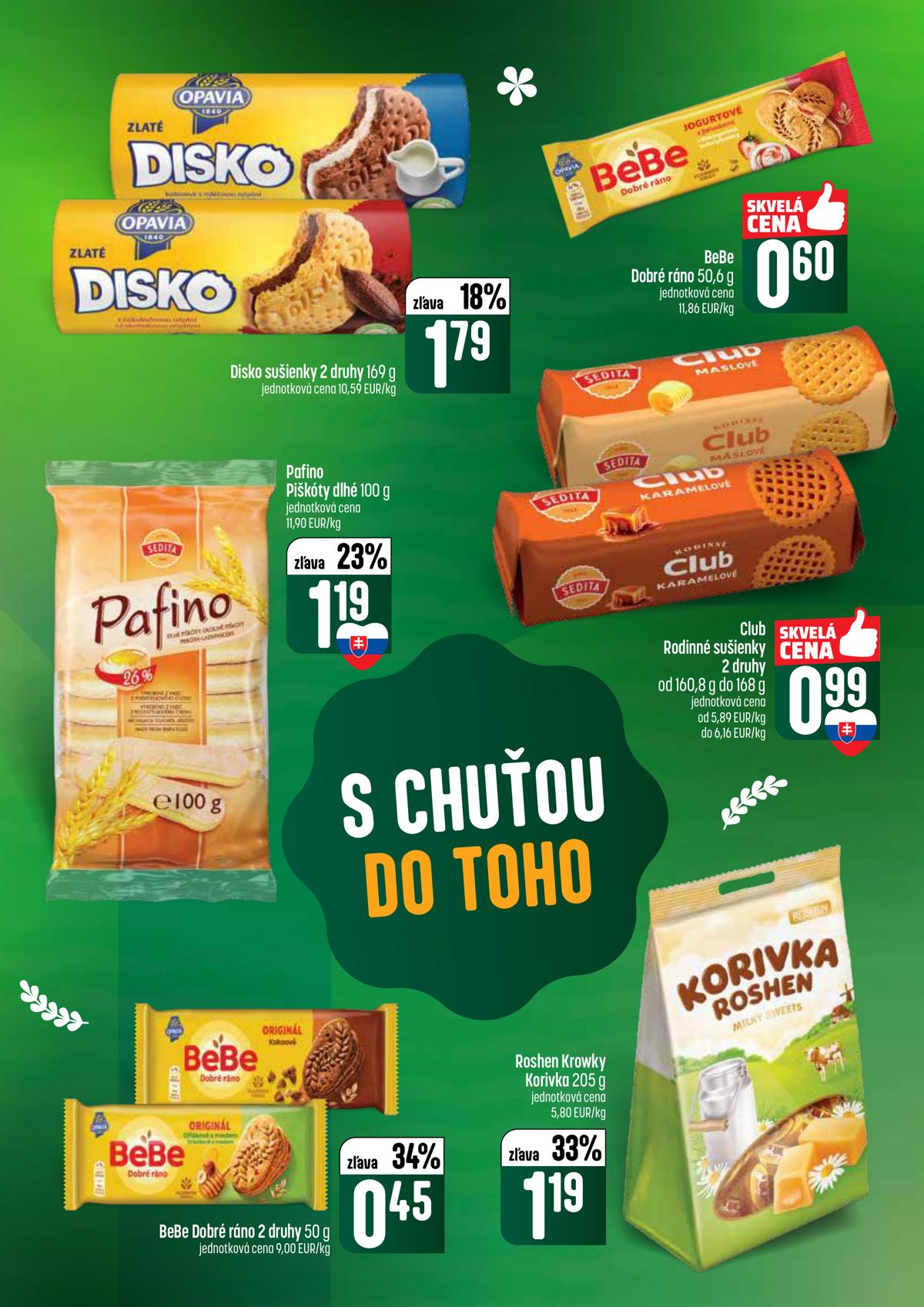 COOP leaflet 037