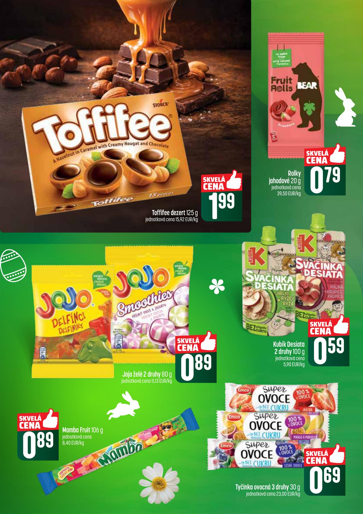 COOP leaflet 038