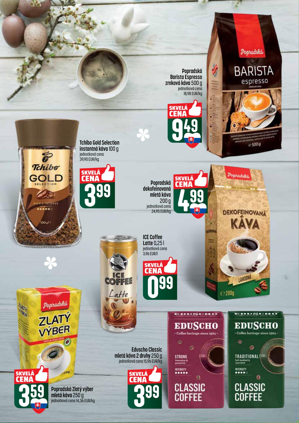 COOP leaflet 039