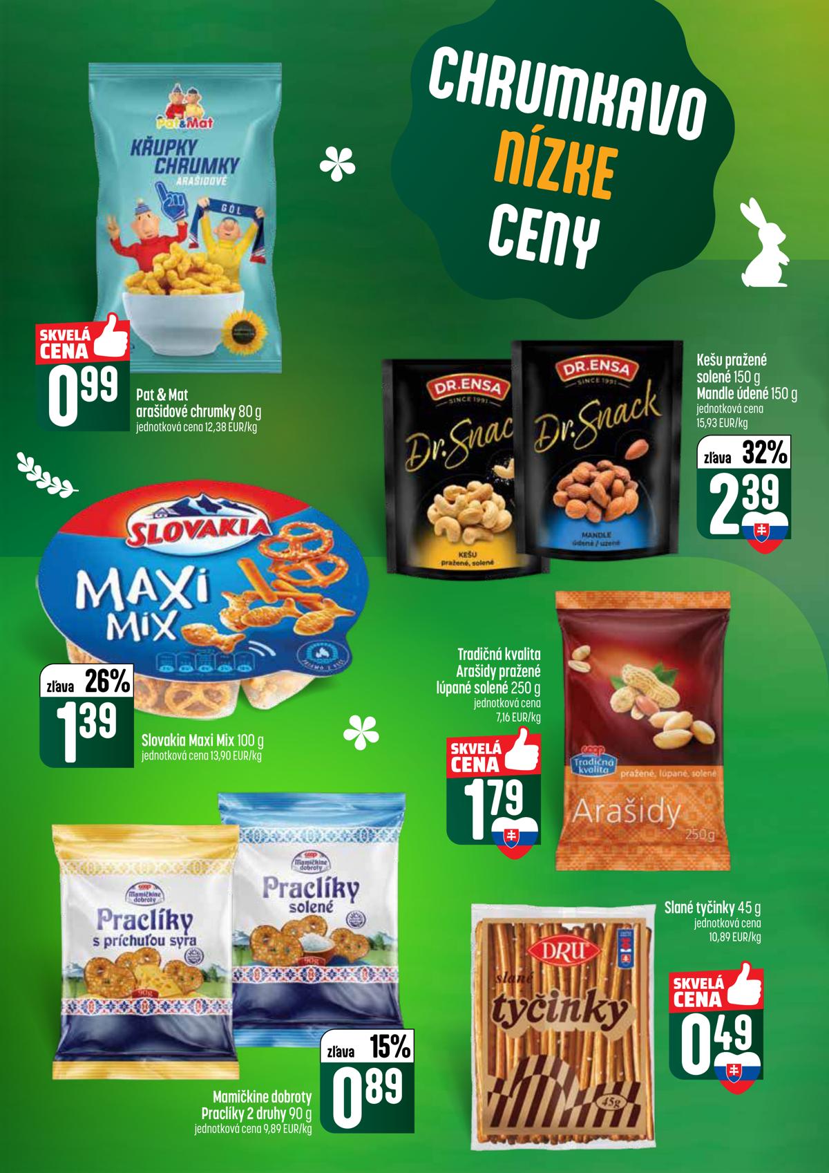 COOP leaflet 042