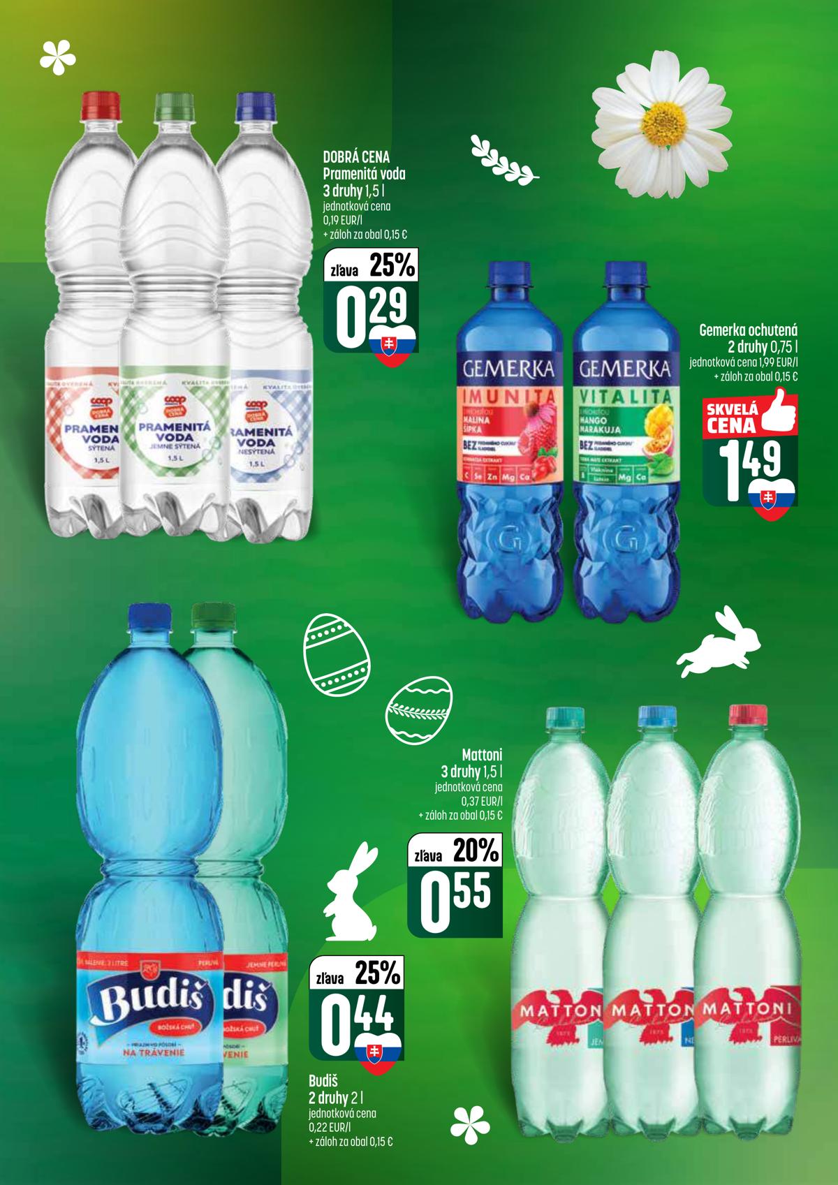 COOP leaflet 043