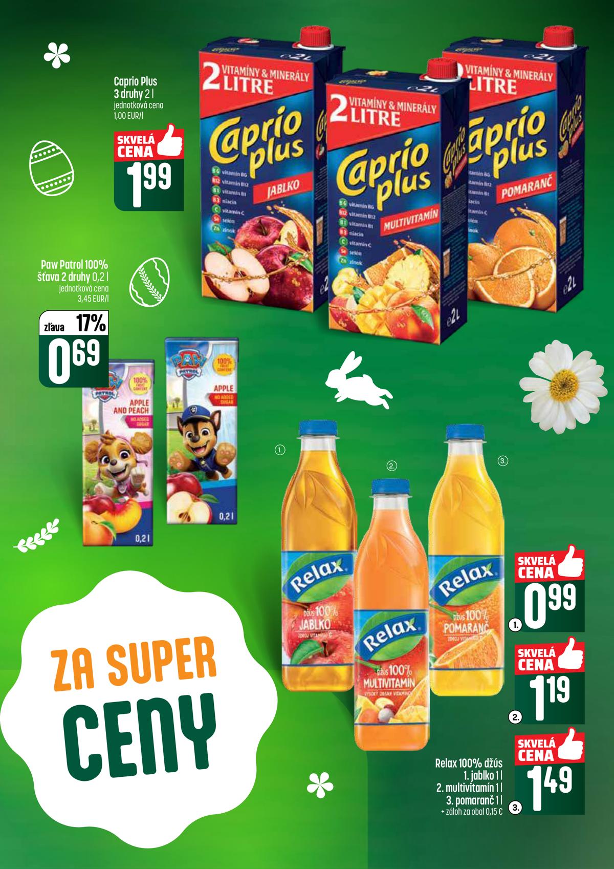 COOP leaflet 045
