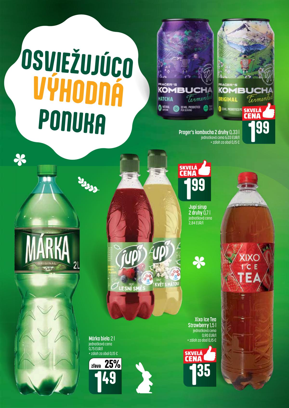 COOP leaflet 046
