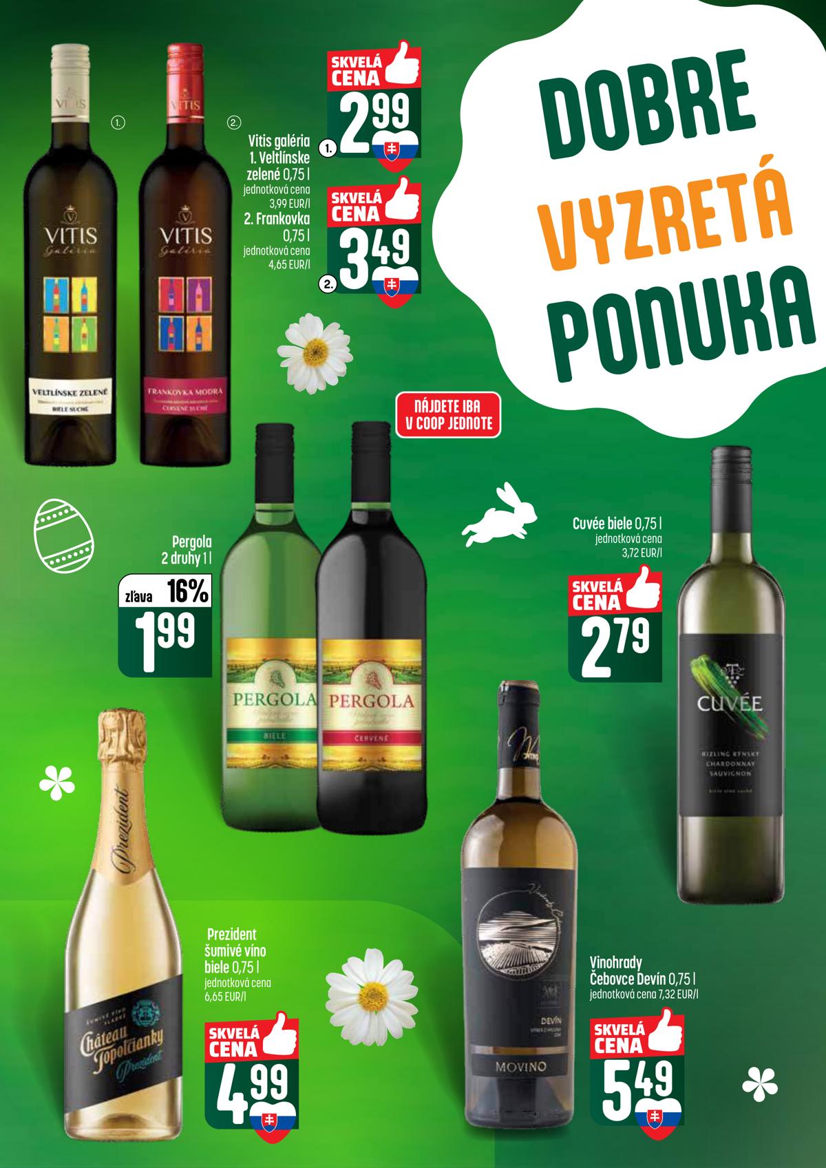COOP leaflet 049