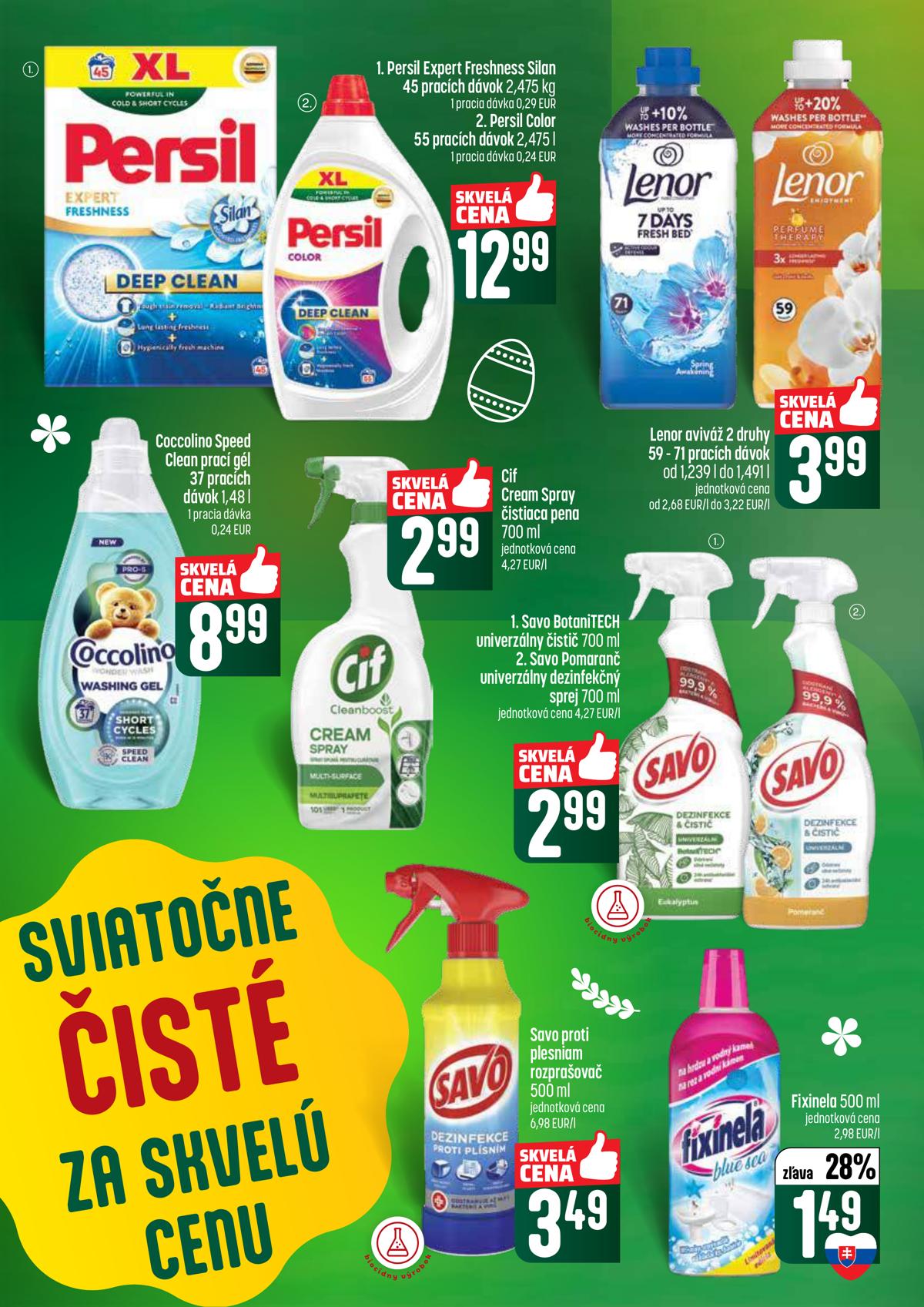 COOP leaflet 052