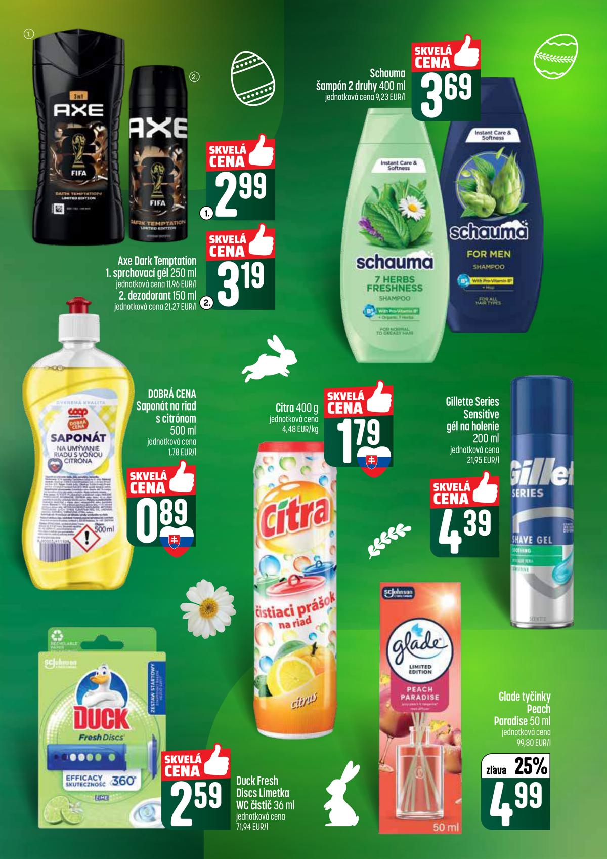 COOP leaflet 053