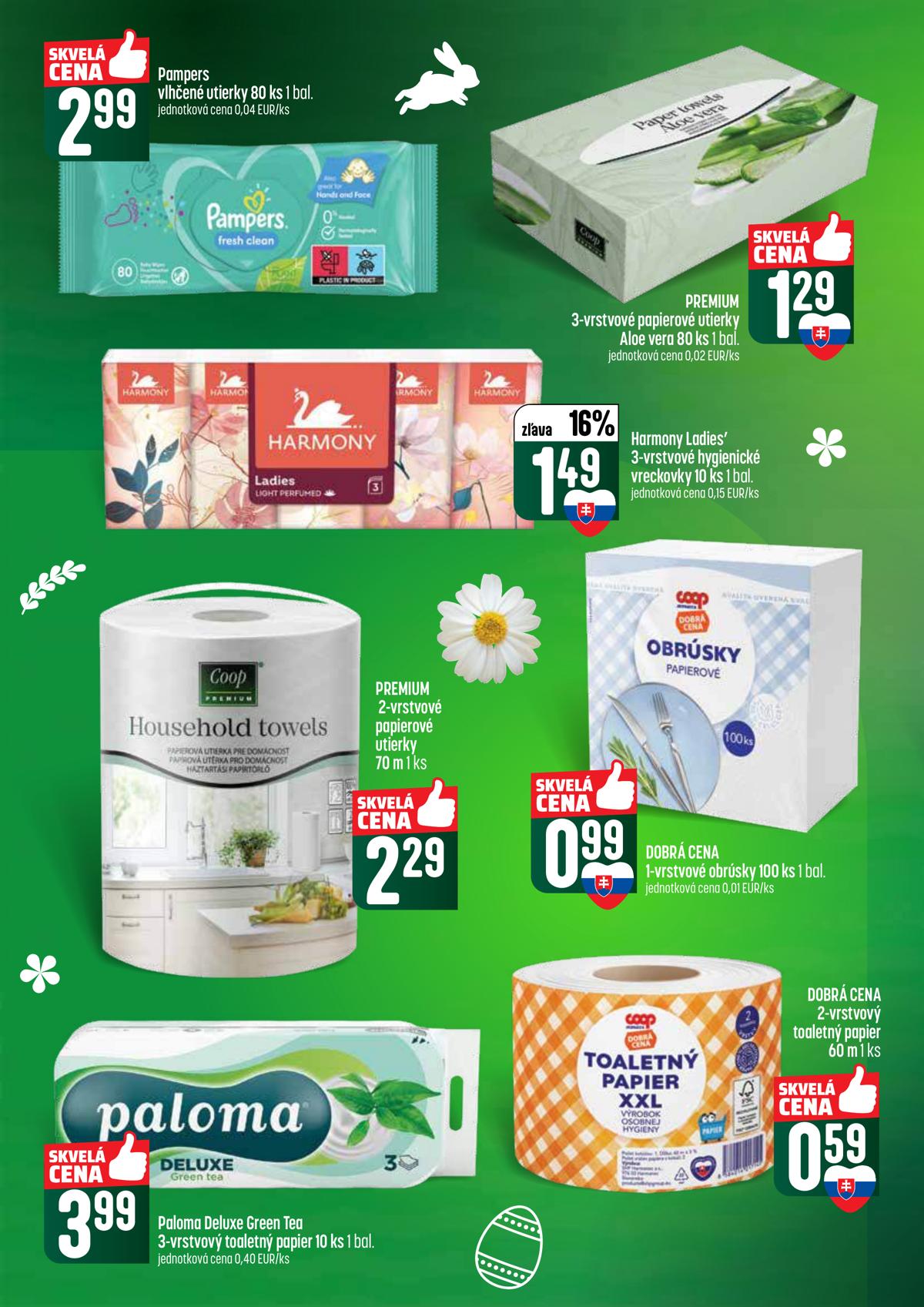 COOP leaflet 054