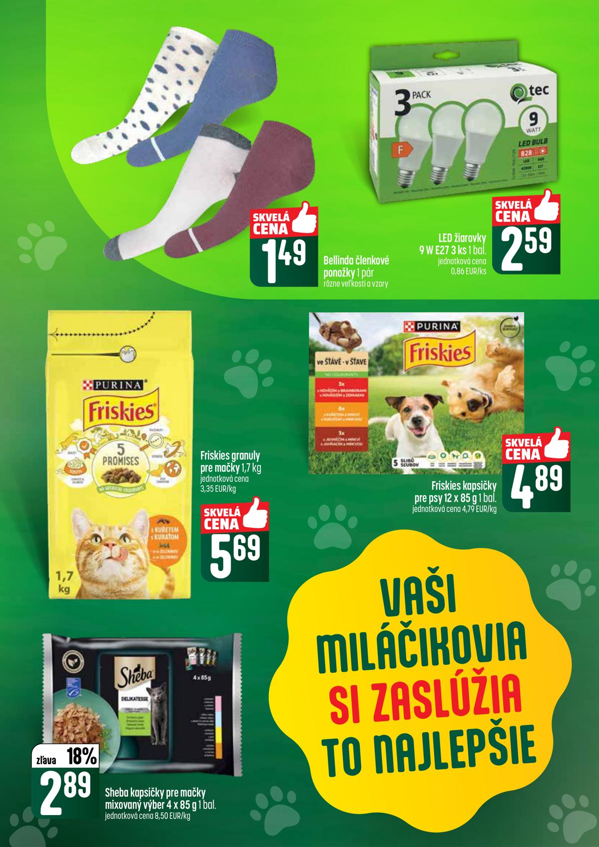 COOP leaflet 055