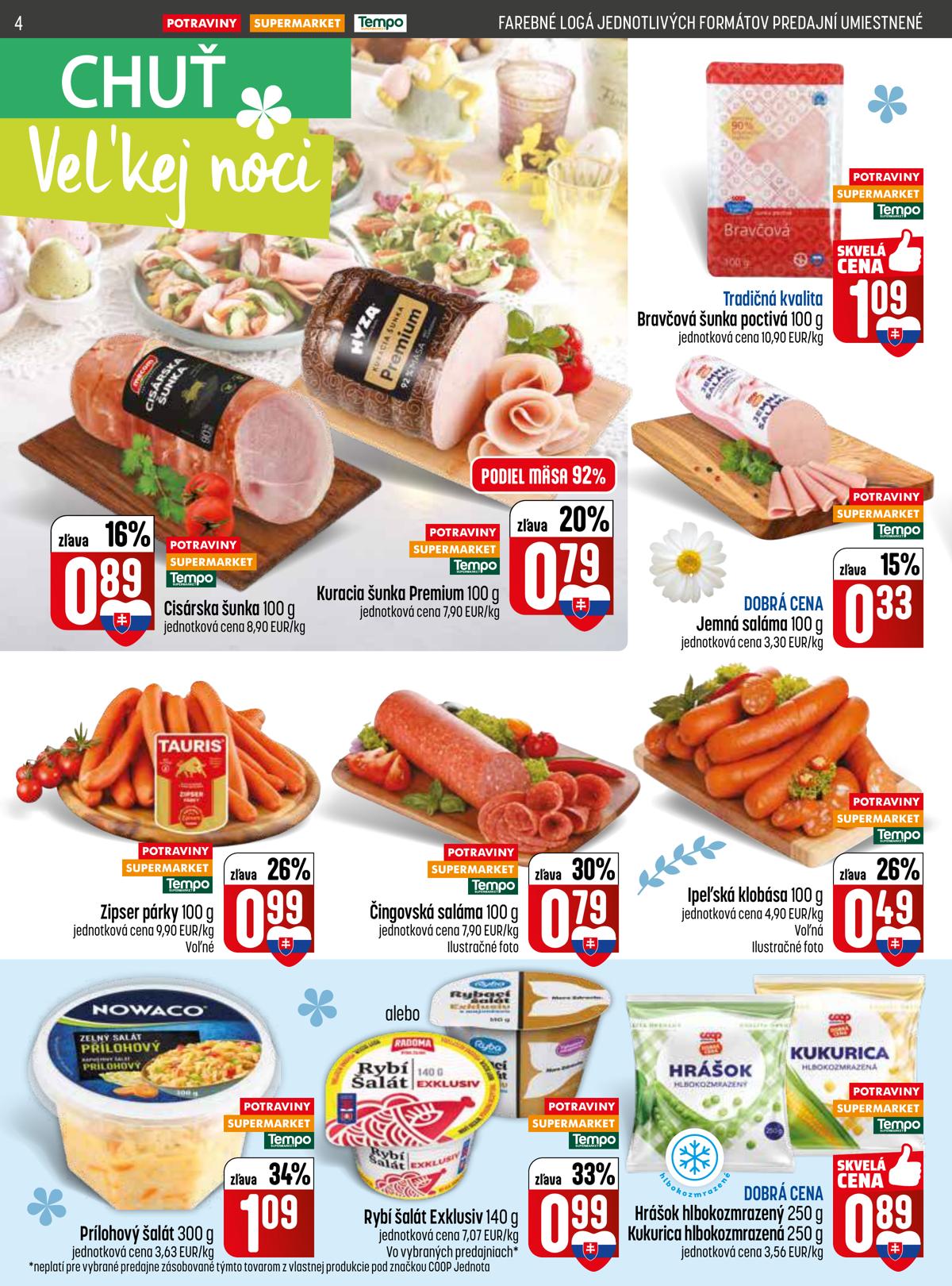 COOP leaflet 004