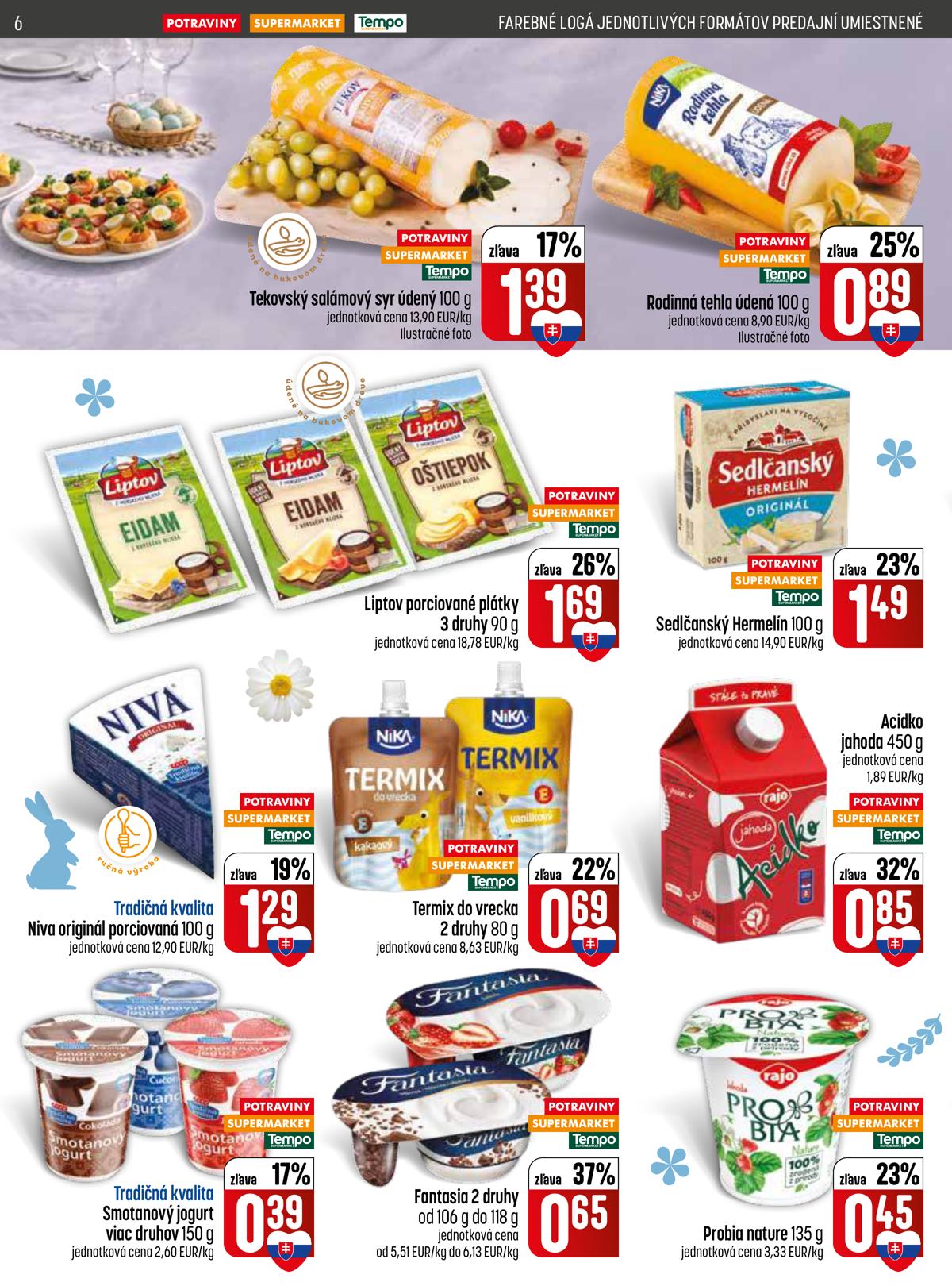 COOP leaflet 006