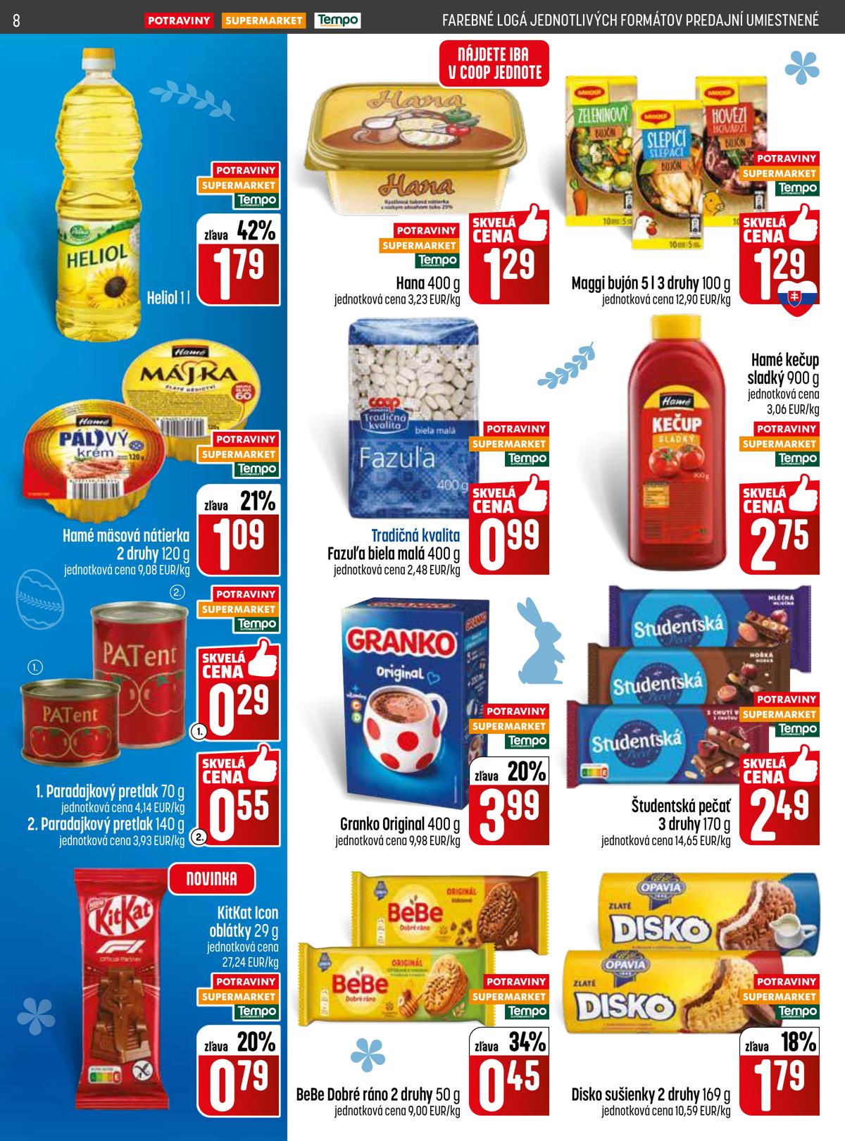 COOP leaflet 008