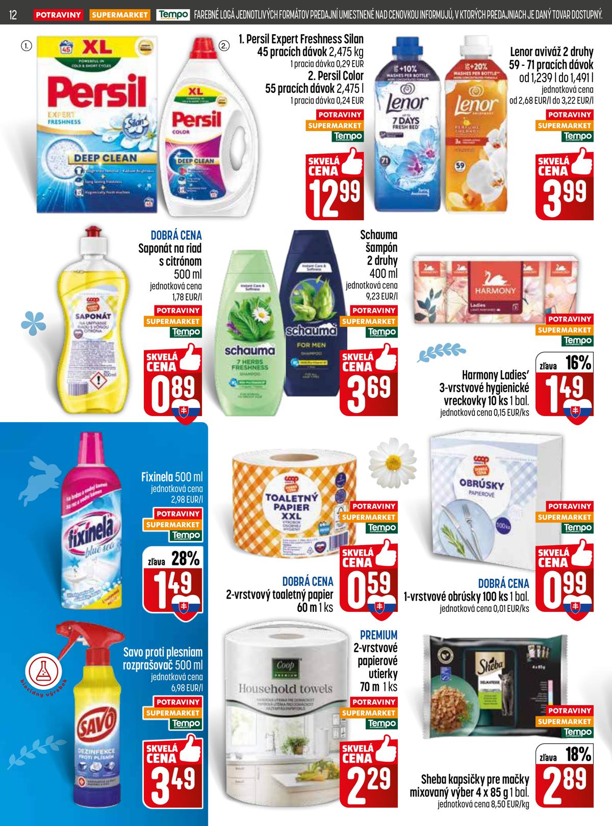 COOP leaflet 012