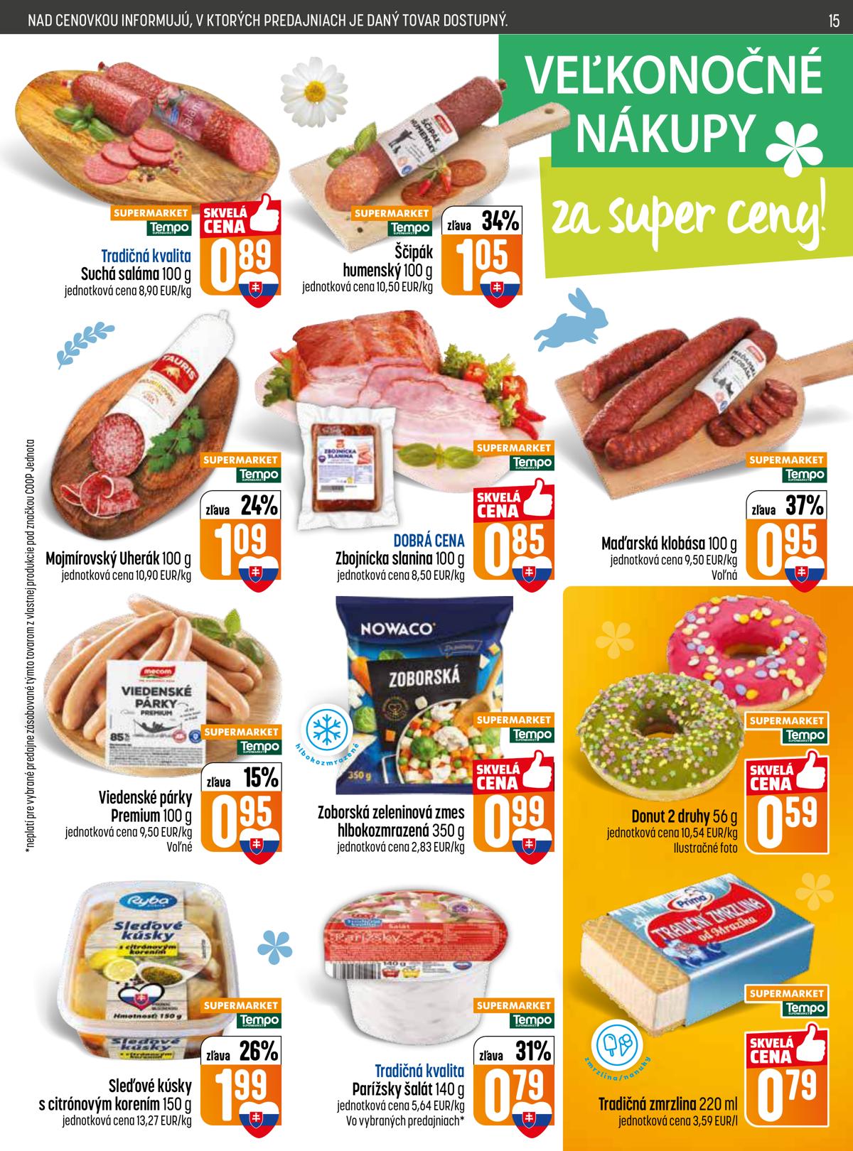 COOP leaflet 015