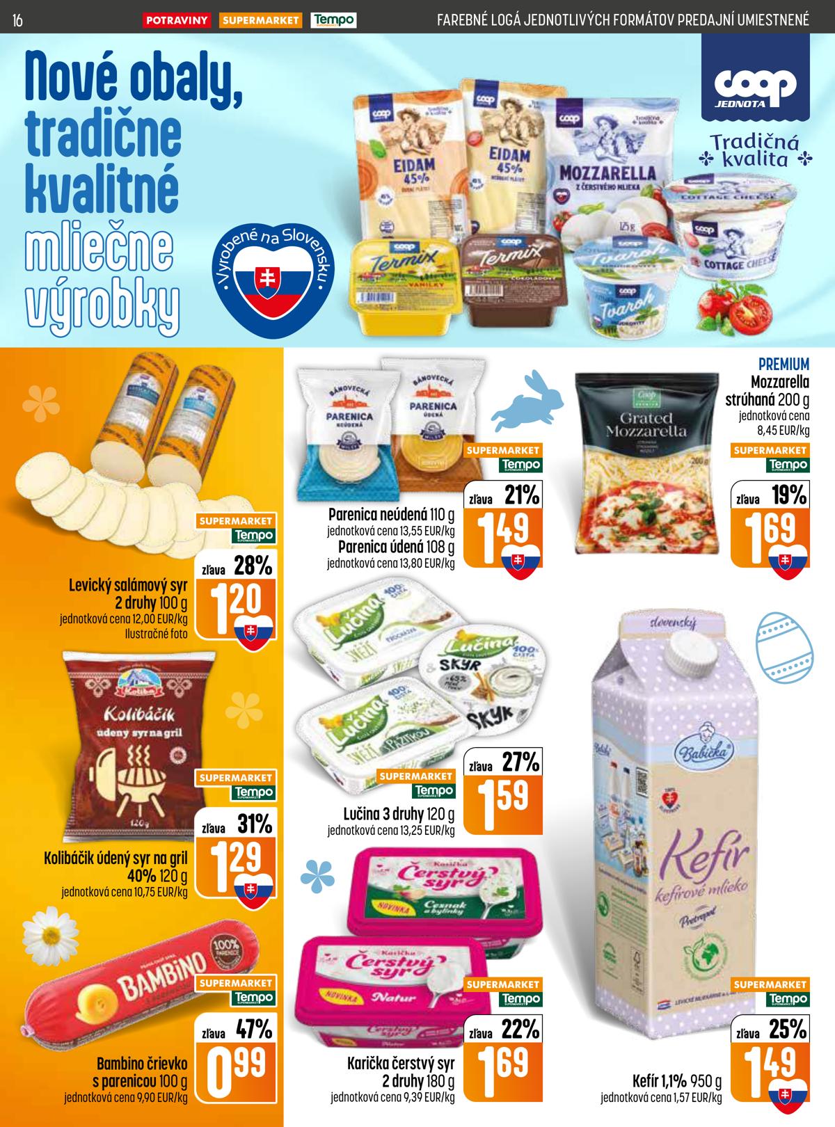 COOP leaflet 016