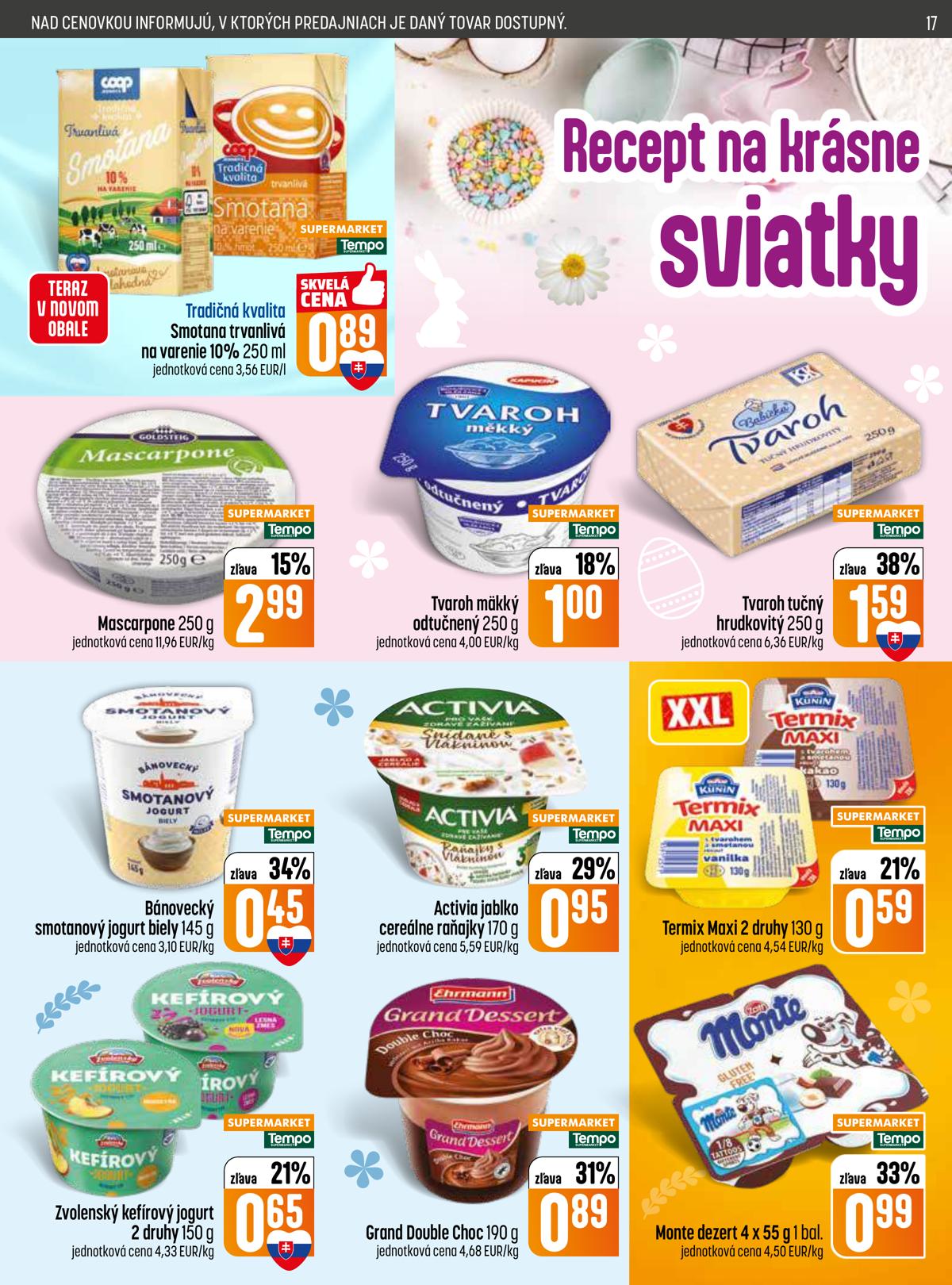 COOP leaflet 017